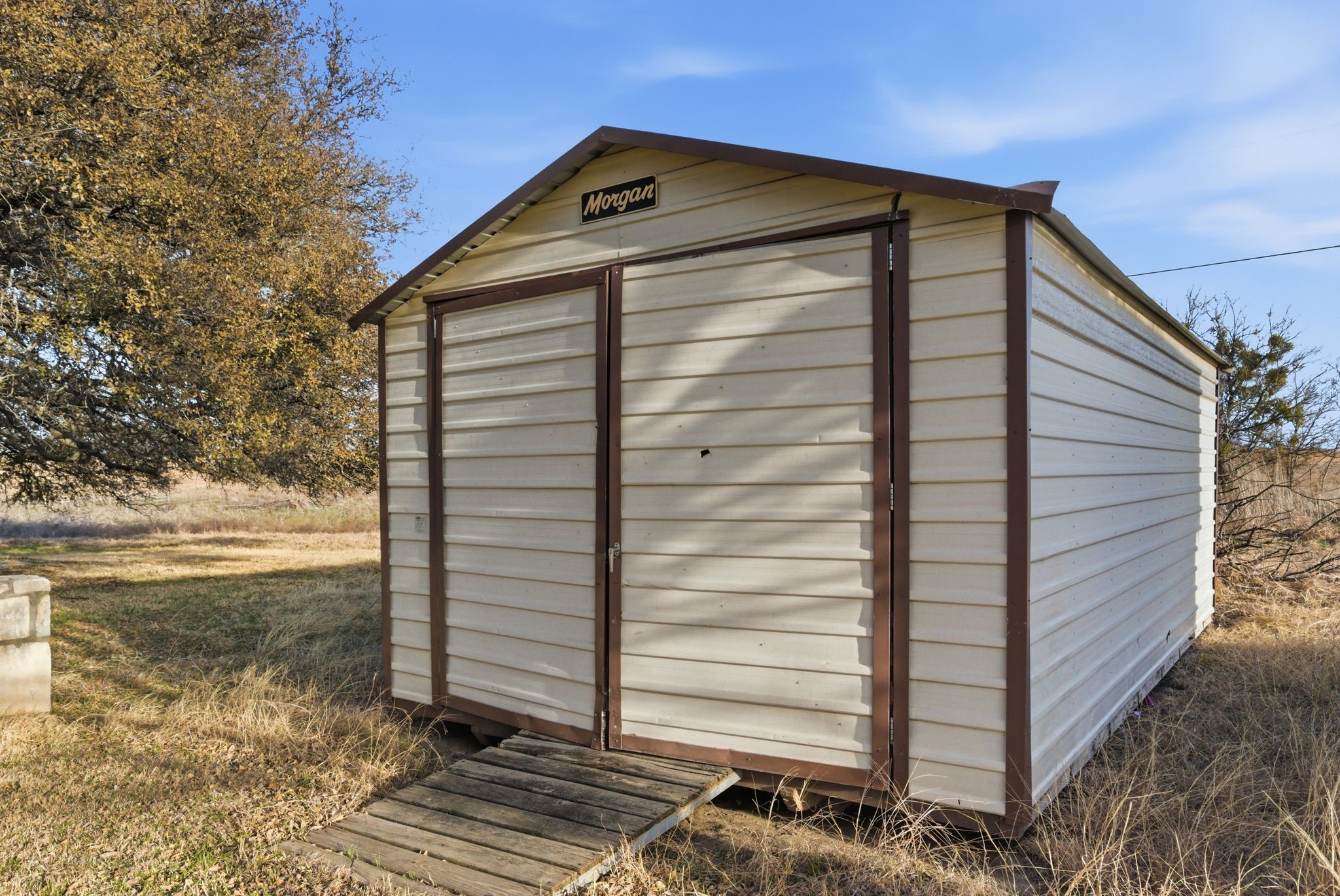 675 County Road 502, Stephenville, TX, 76401