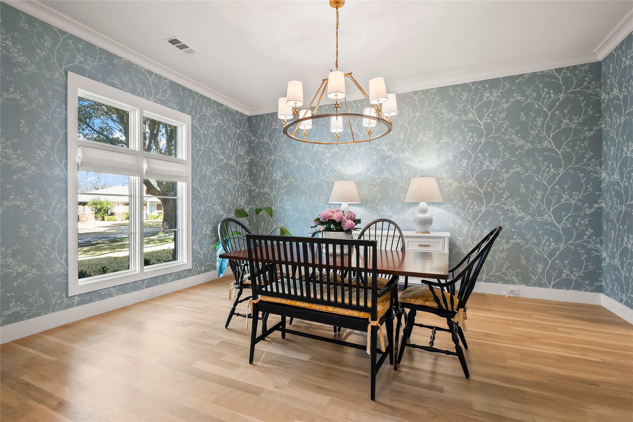 7206 Caillet Street, Dallas, TX, 75209