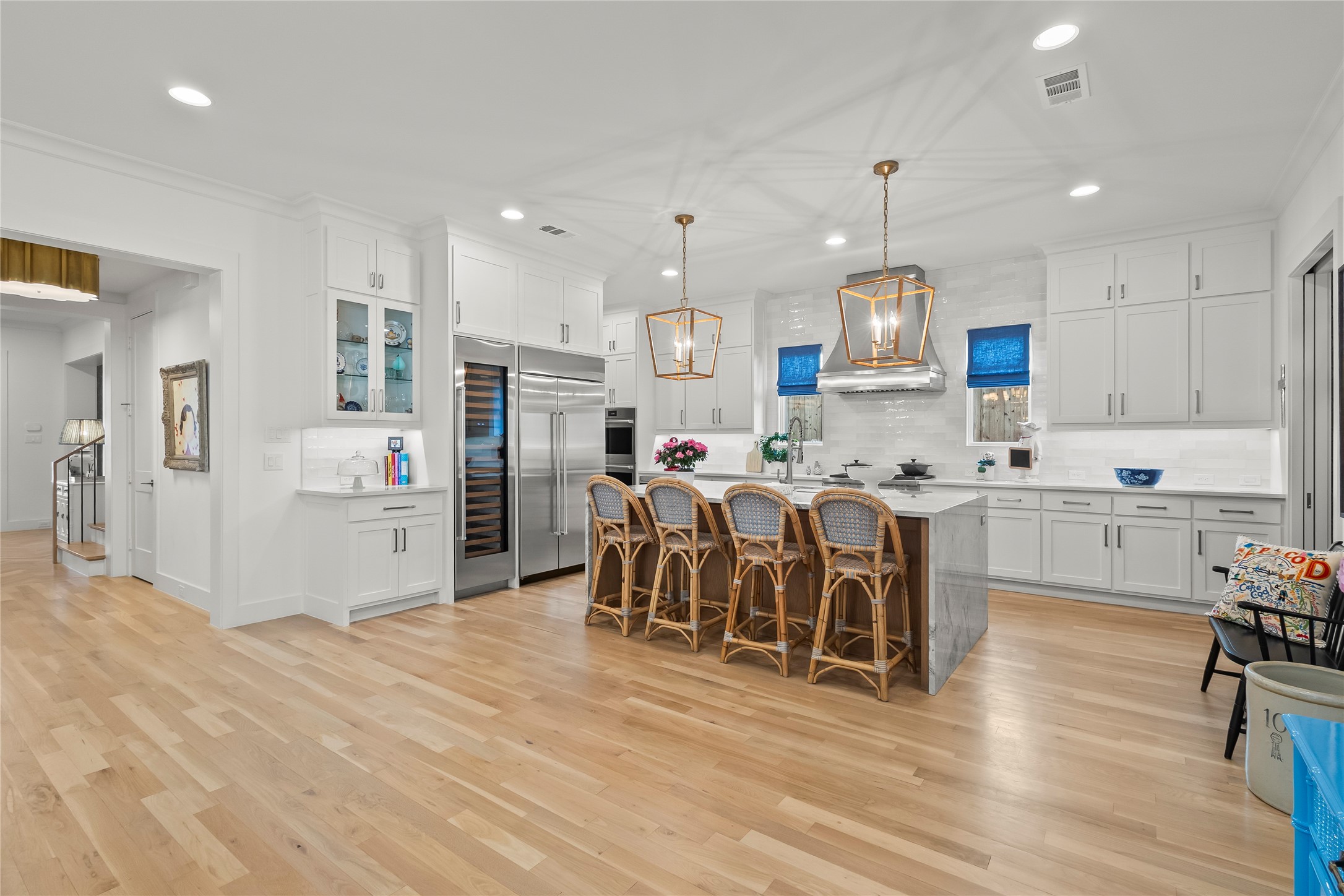 7206 Caillet Street, Dallas, TX, 75209