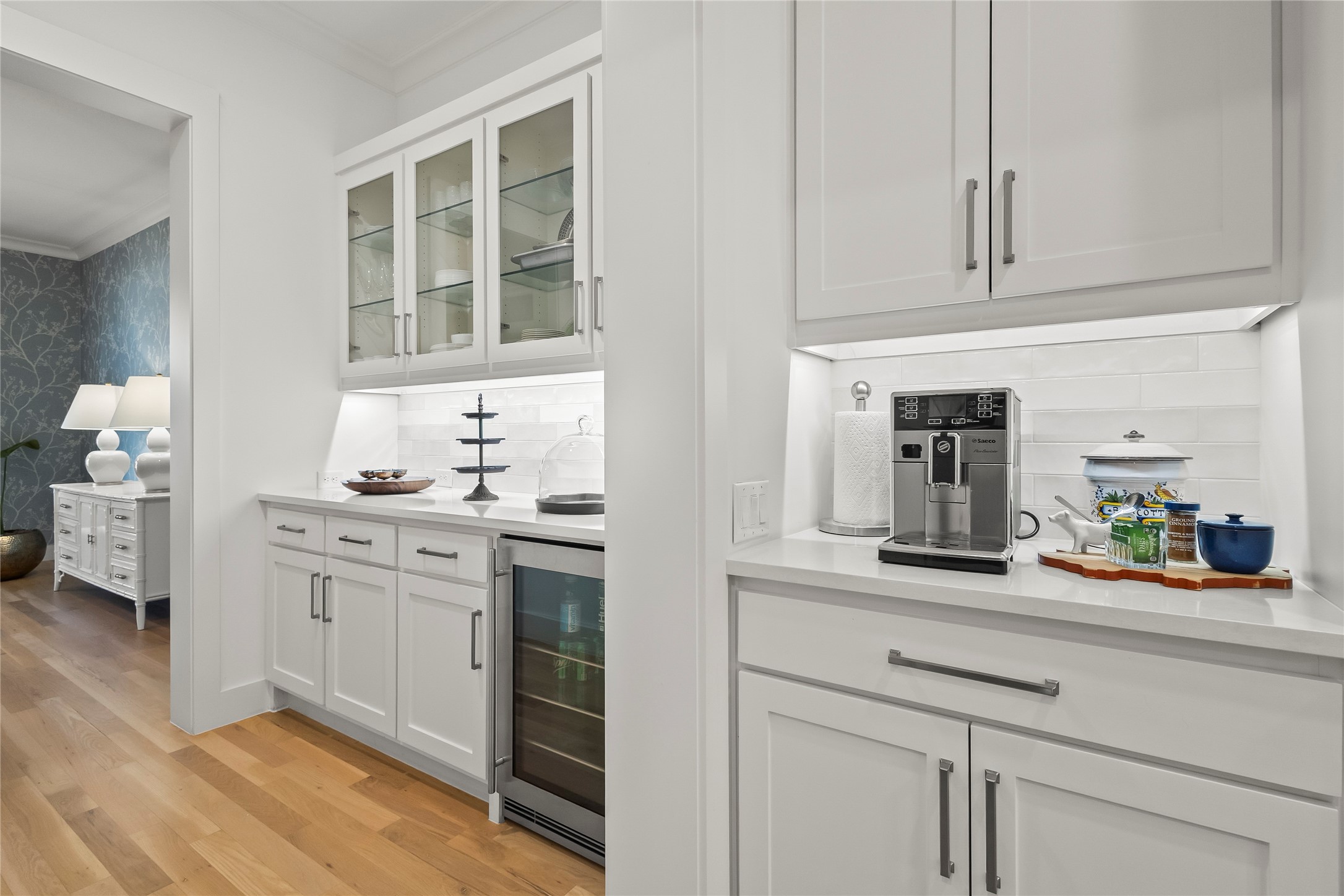 7206 Caillet Street, Dallas, TX, 75209