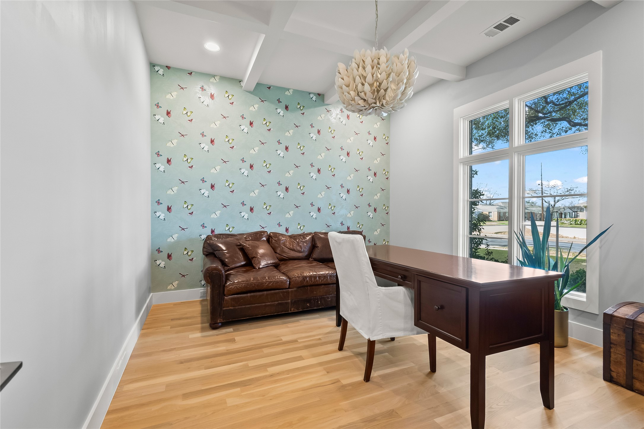 7206 Caillet Street, Dallas, TX, 75209