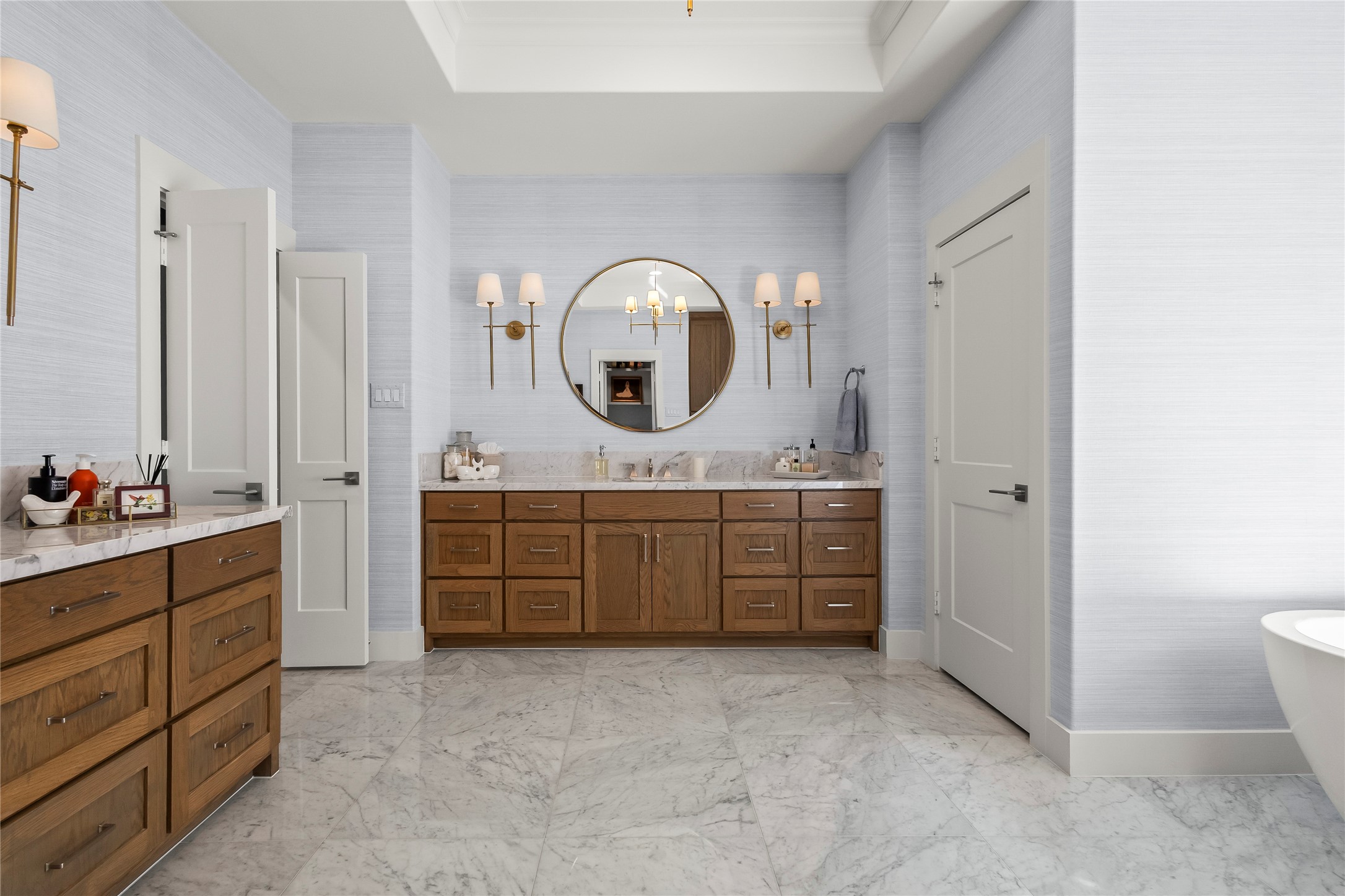 7206 Caillet Street, Dallas, TX, 75209