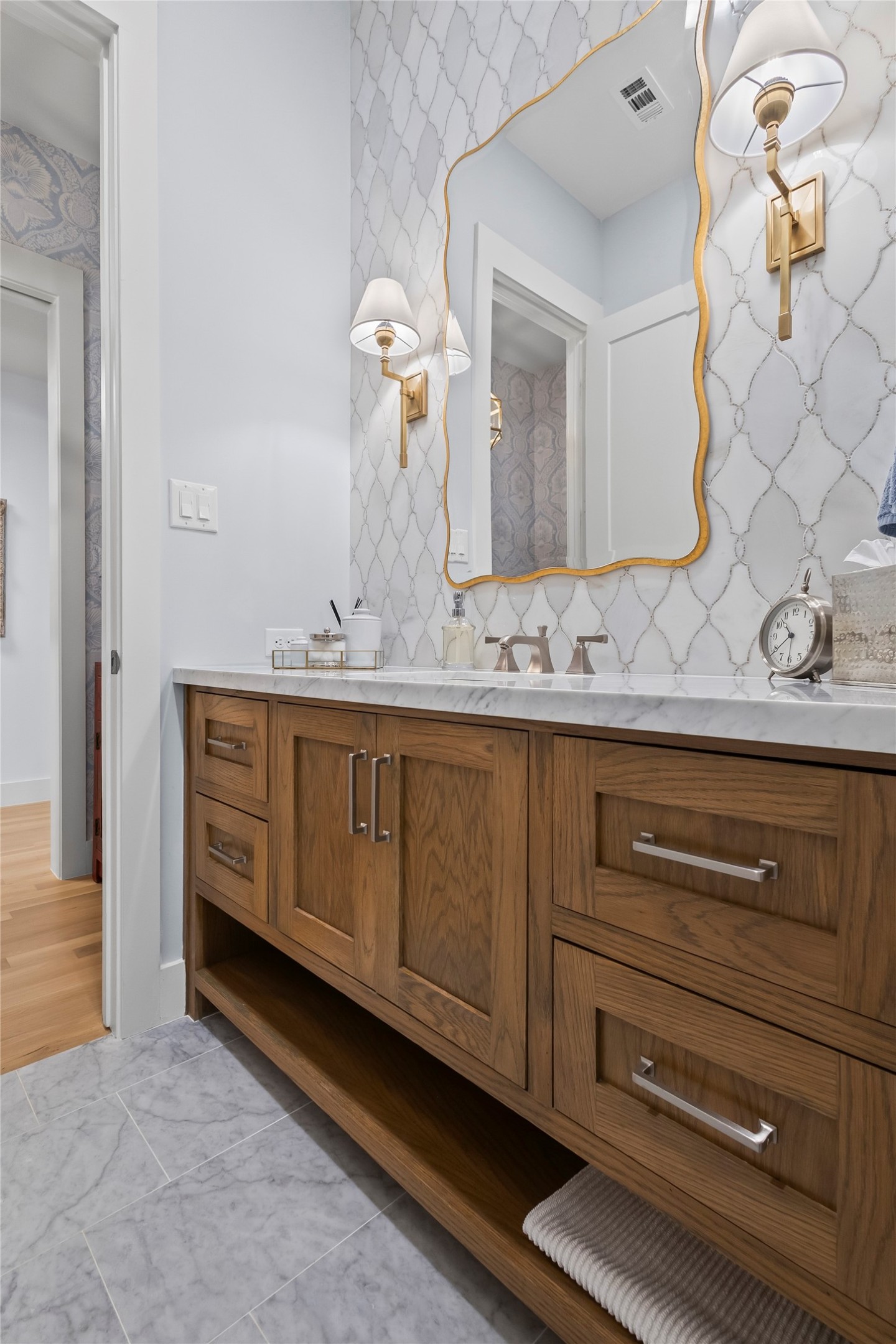 7206 Caillet Street, Dallas, TX, 75209