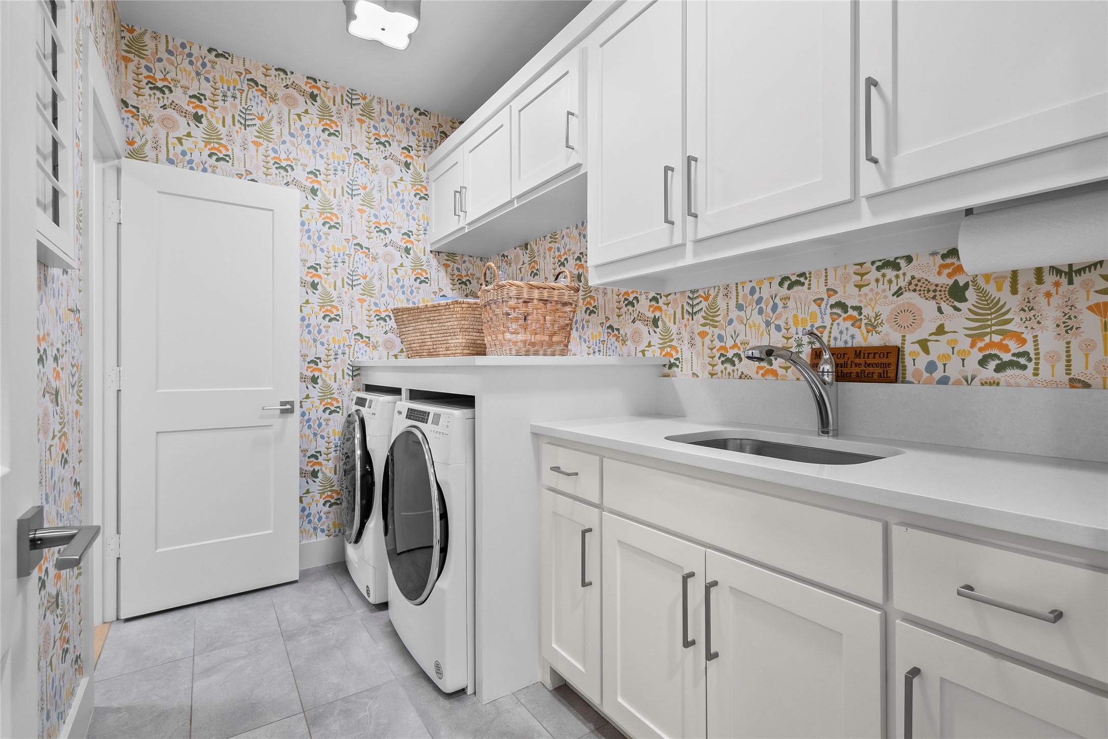 7206 Caillet Street, Dallas, TX, 75209