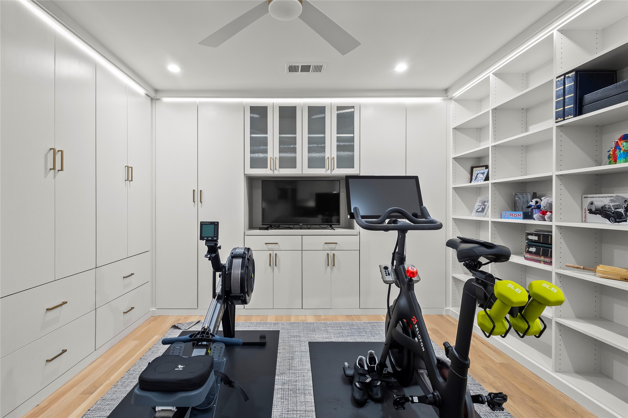 7206 Caillet Street, Dallas, TX, 75209