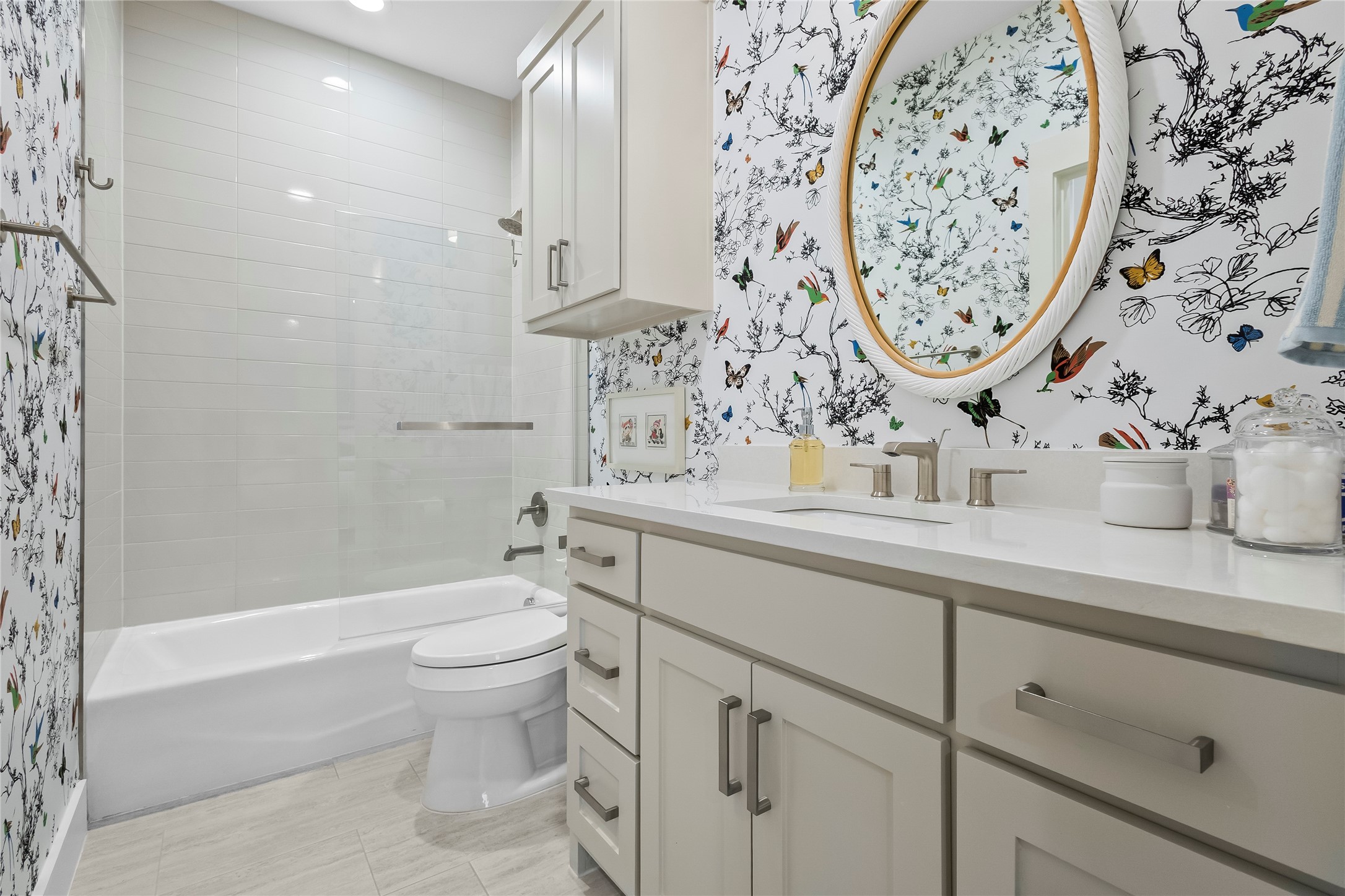 7206 Caillet Street, Dallas, TX, 75209
