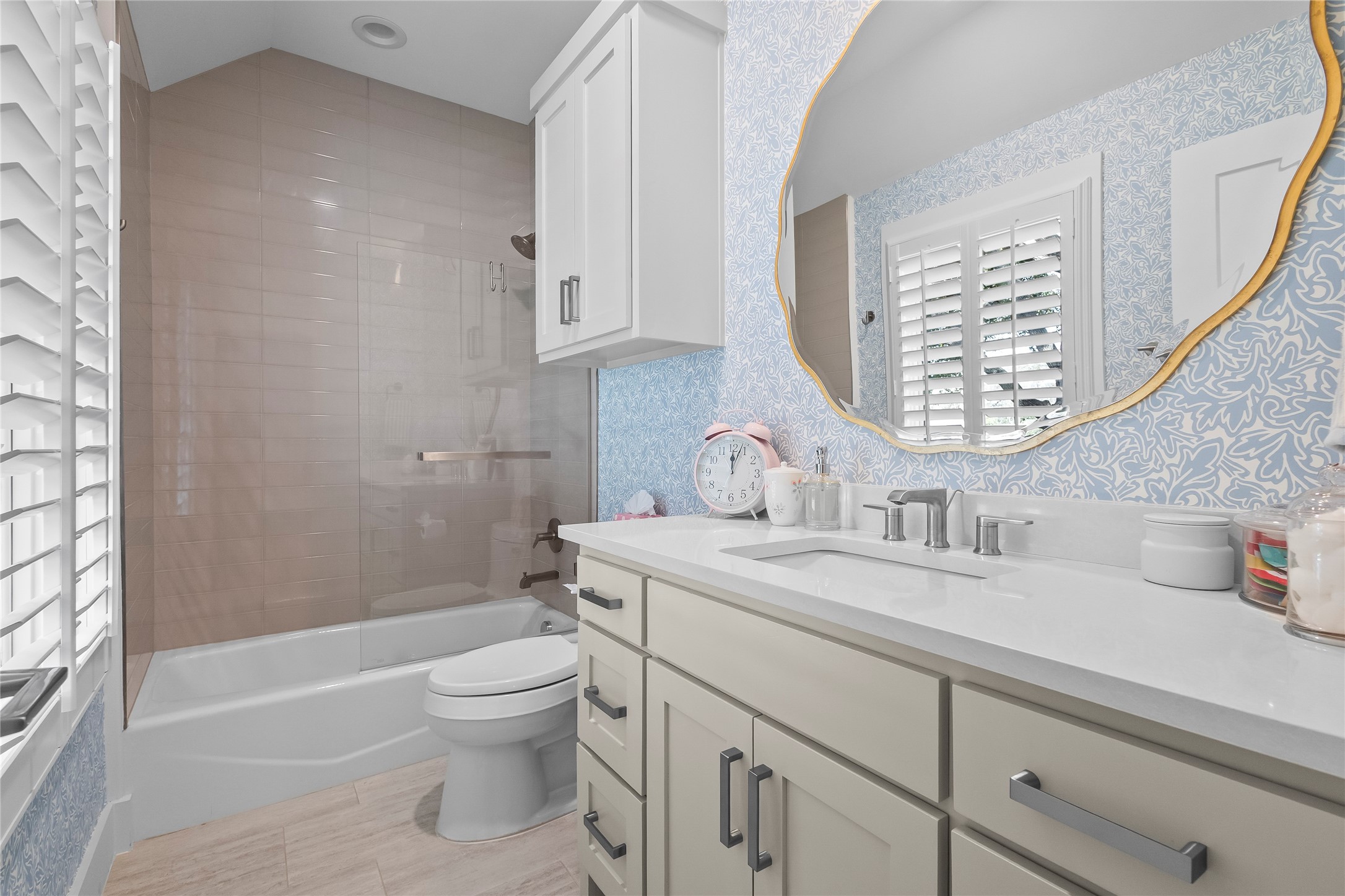 7206 Caillet Street, Dallas, TX, 75209