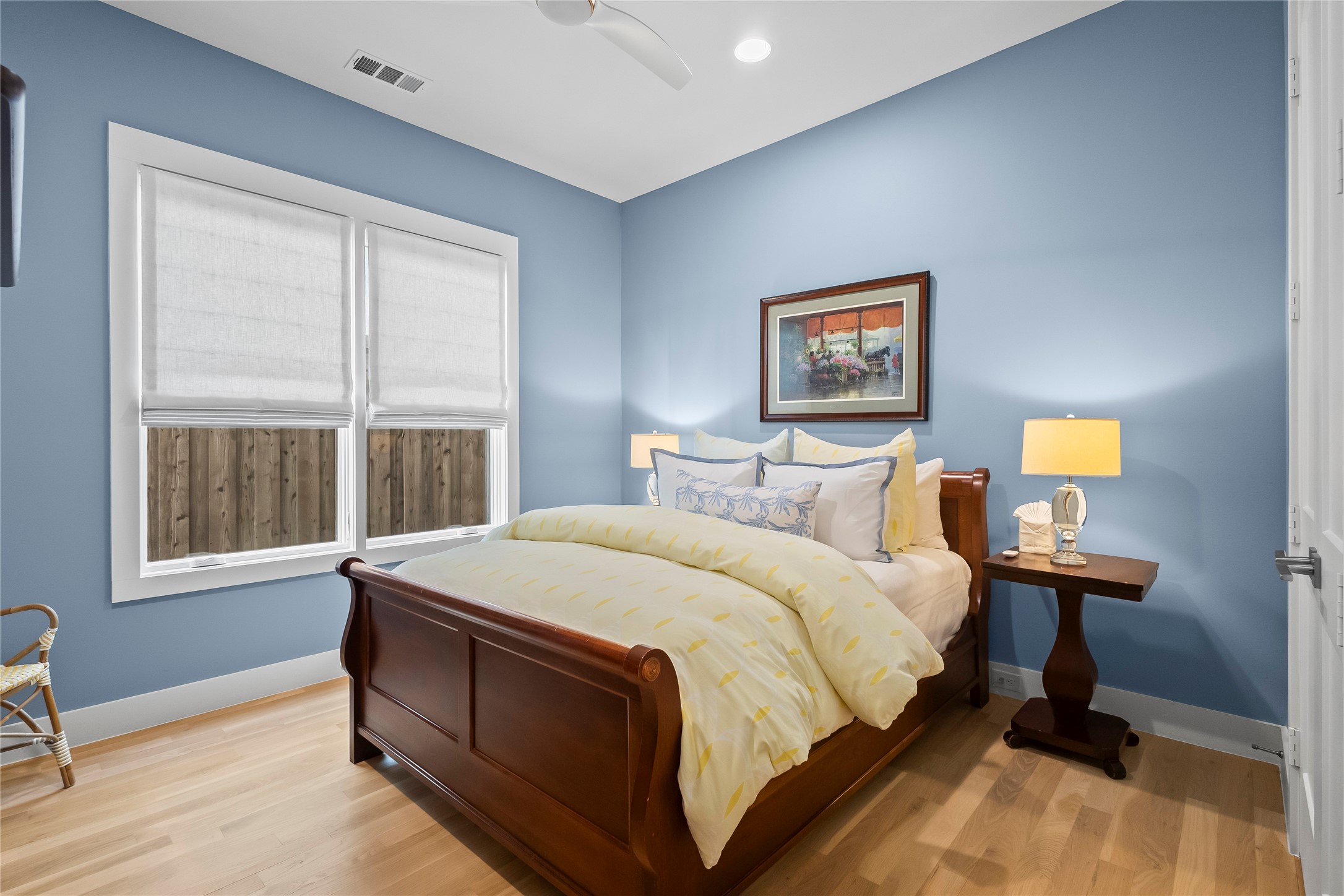 7206 Caillet Street, Dallas, TX, 75209