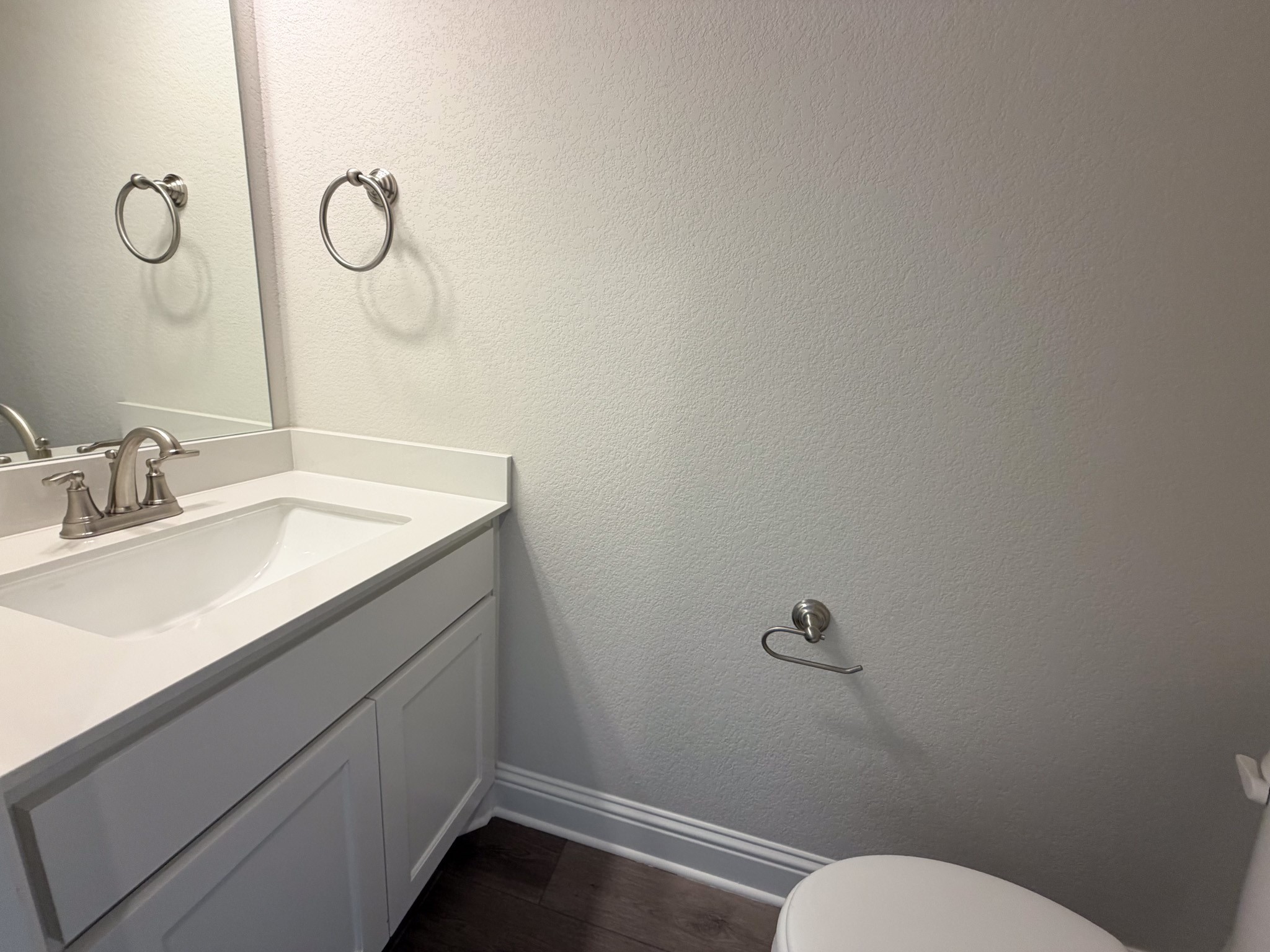 2121 Layla Drive, Waxahachie, TX, 75165