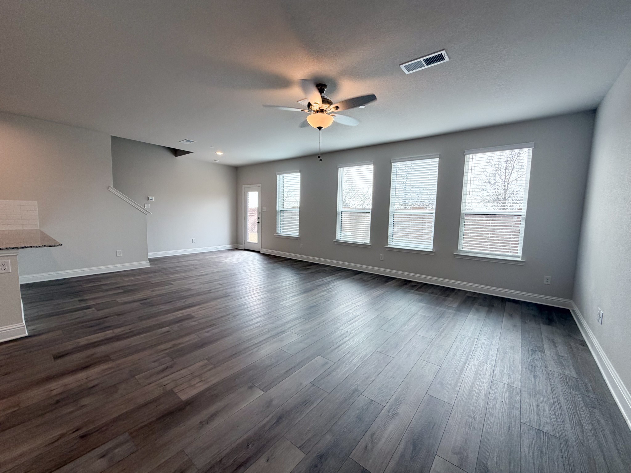 2121 Layla Drive, Waxahachie, TX, 75165