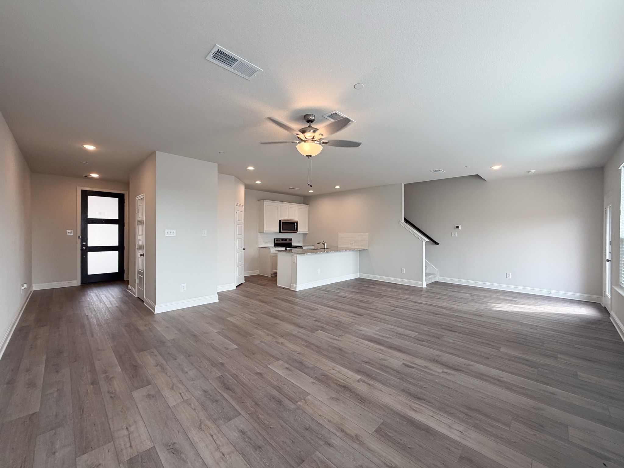 2121 Layla Drive, Waxahachie, TX, 75165