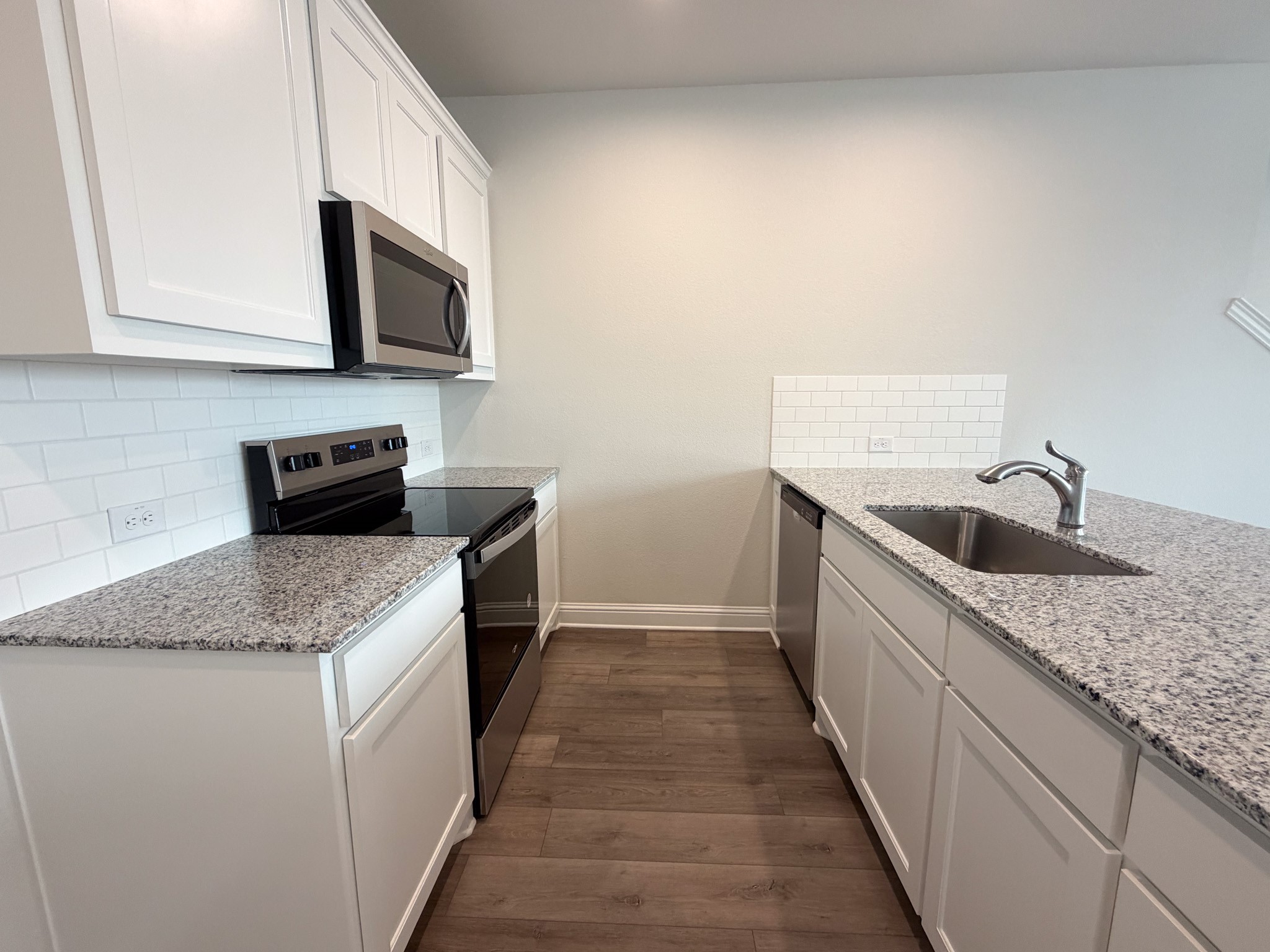 2121 Layla Drive, Waxahachie, TX, 75165