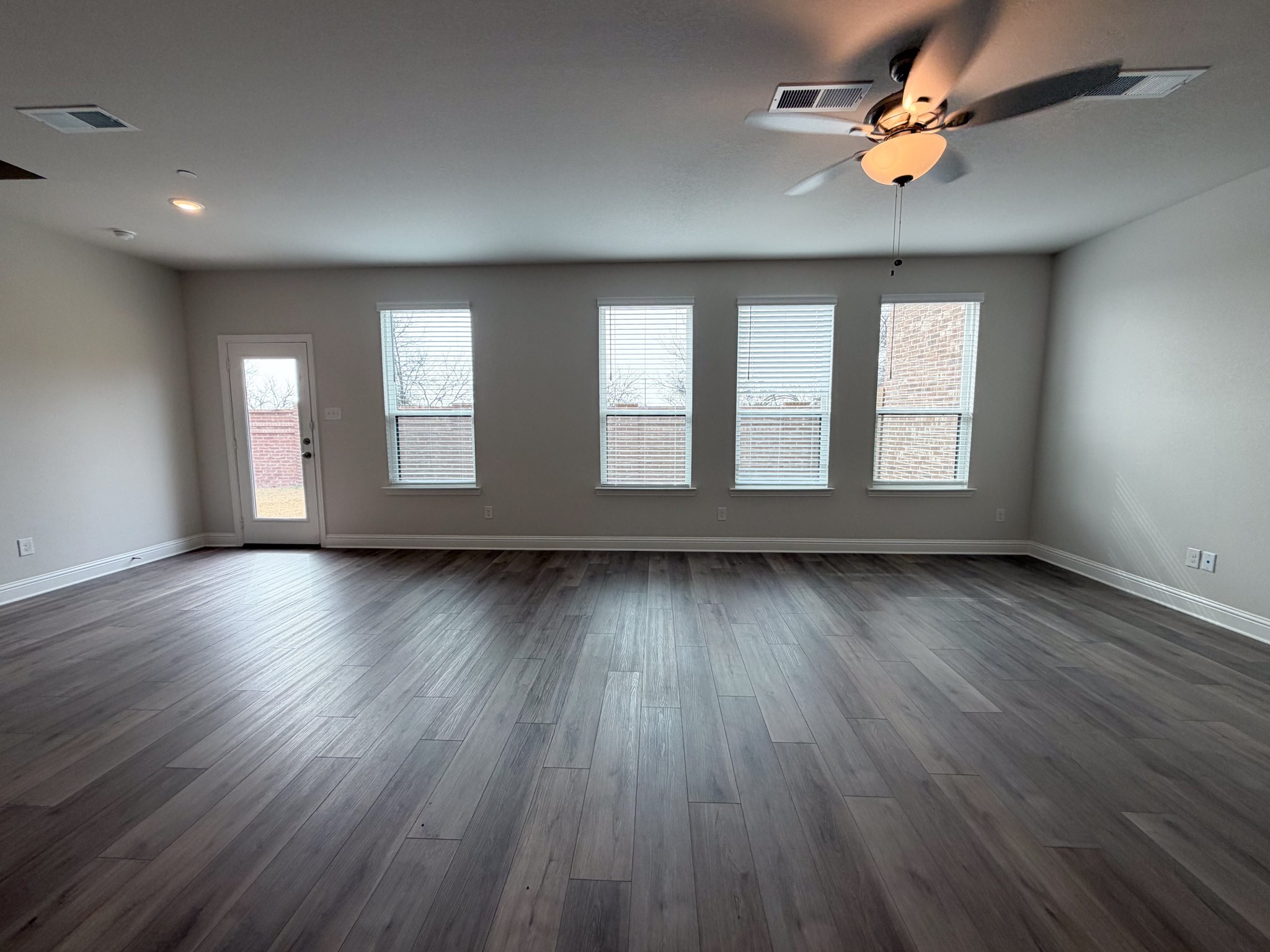 2121 Layla Drive, Waxahachie, TX, 75165