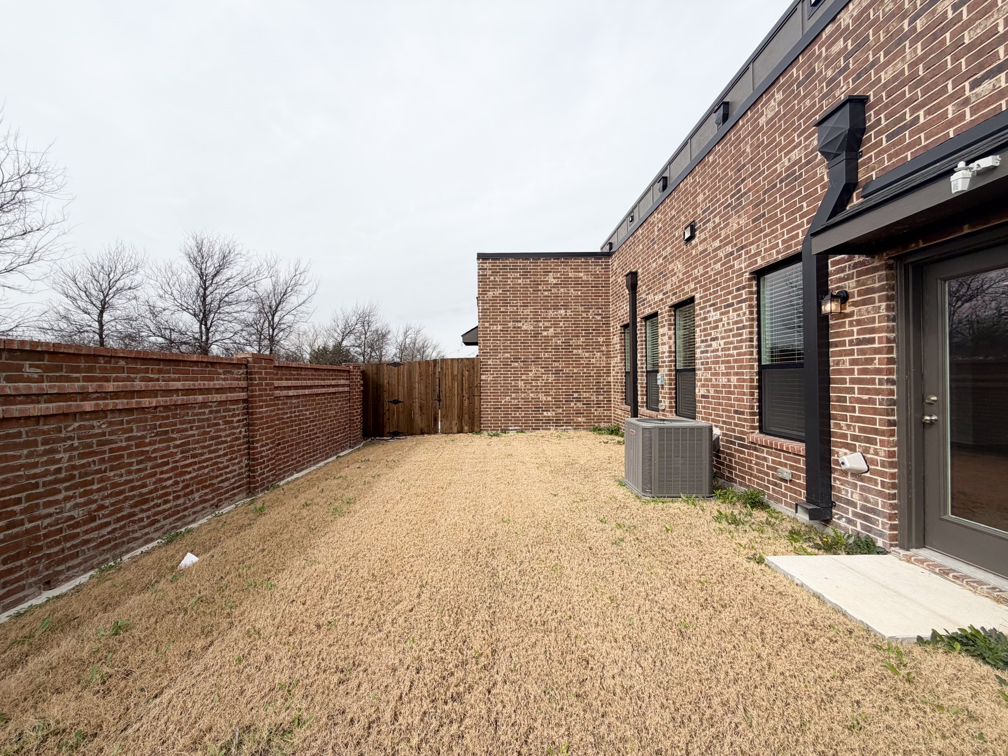 2121 Layla Drive, Waxahachie, TX, 75165