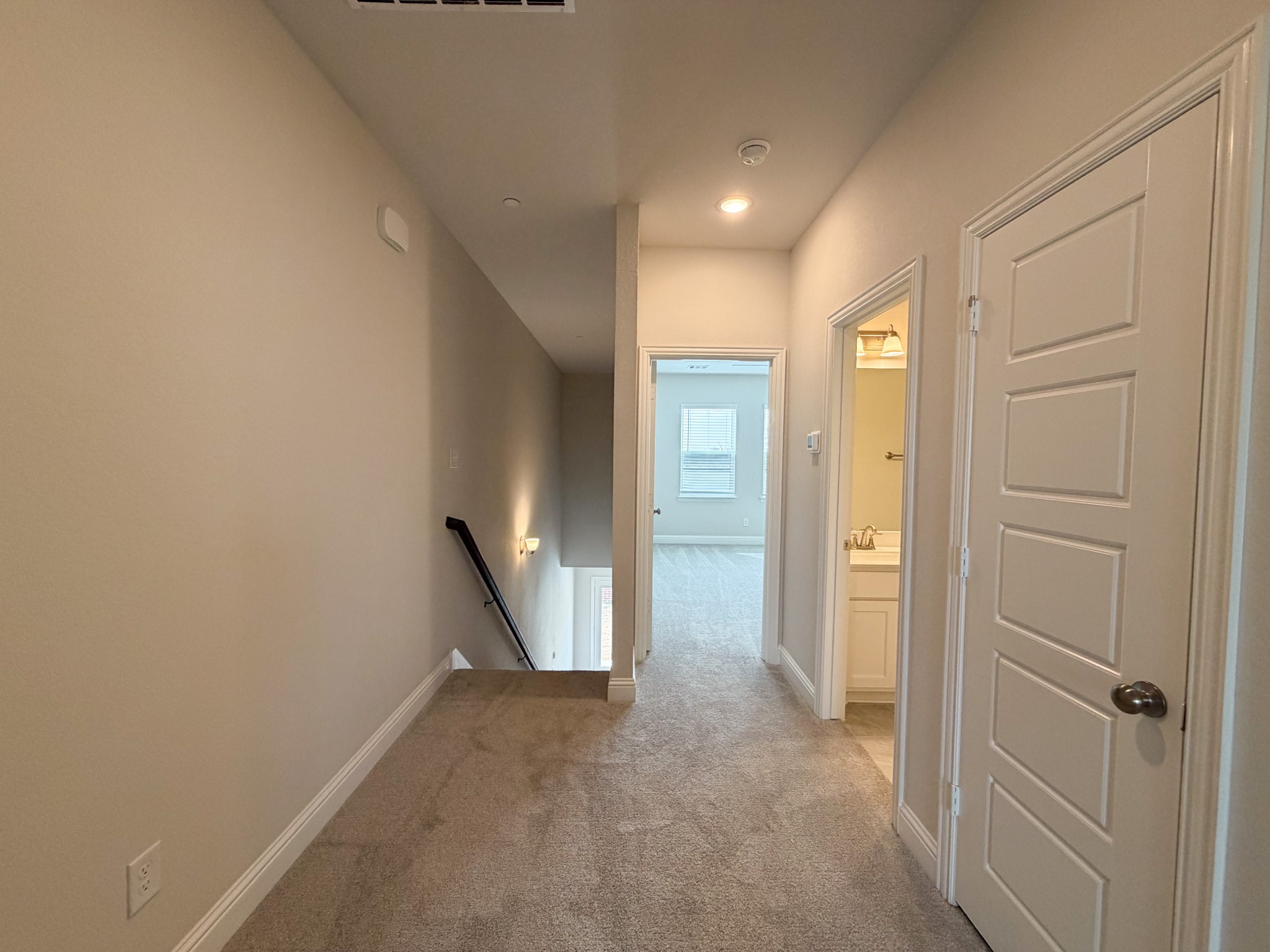 2121 Layla Drive, Waxahachie, TX, 75165