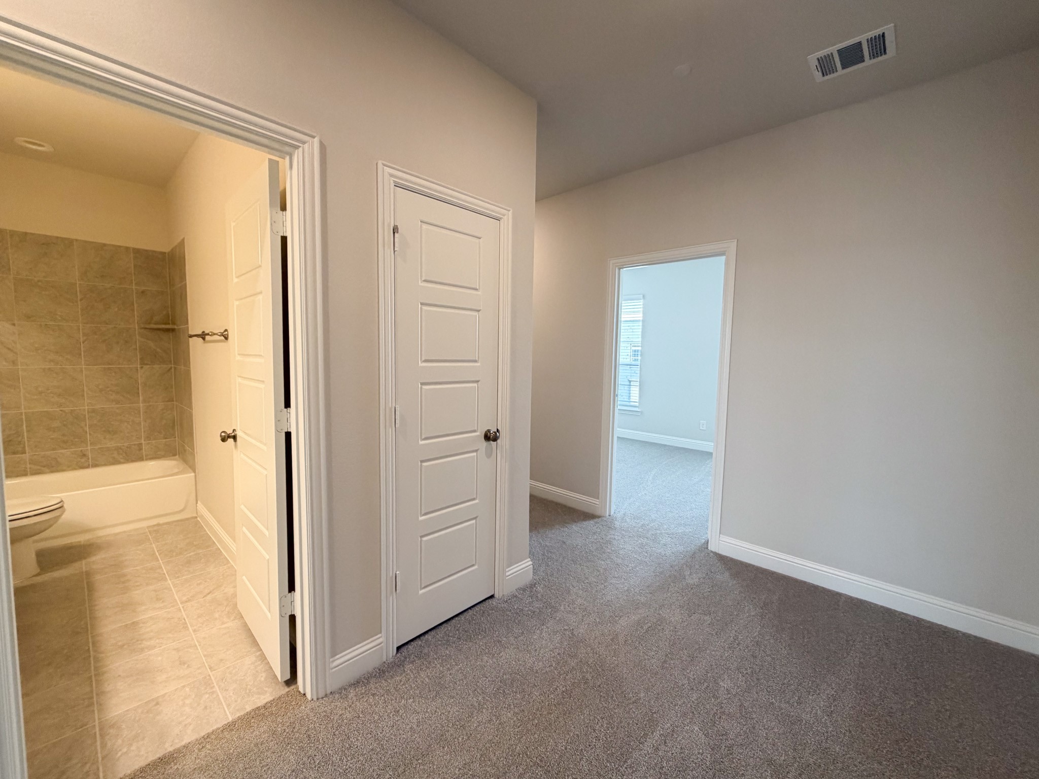 2121 Layla Drive, Waxahachie, TX, 75165