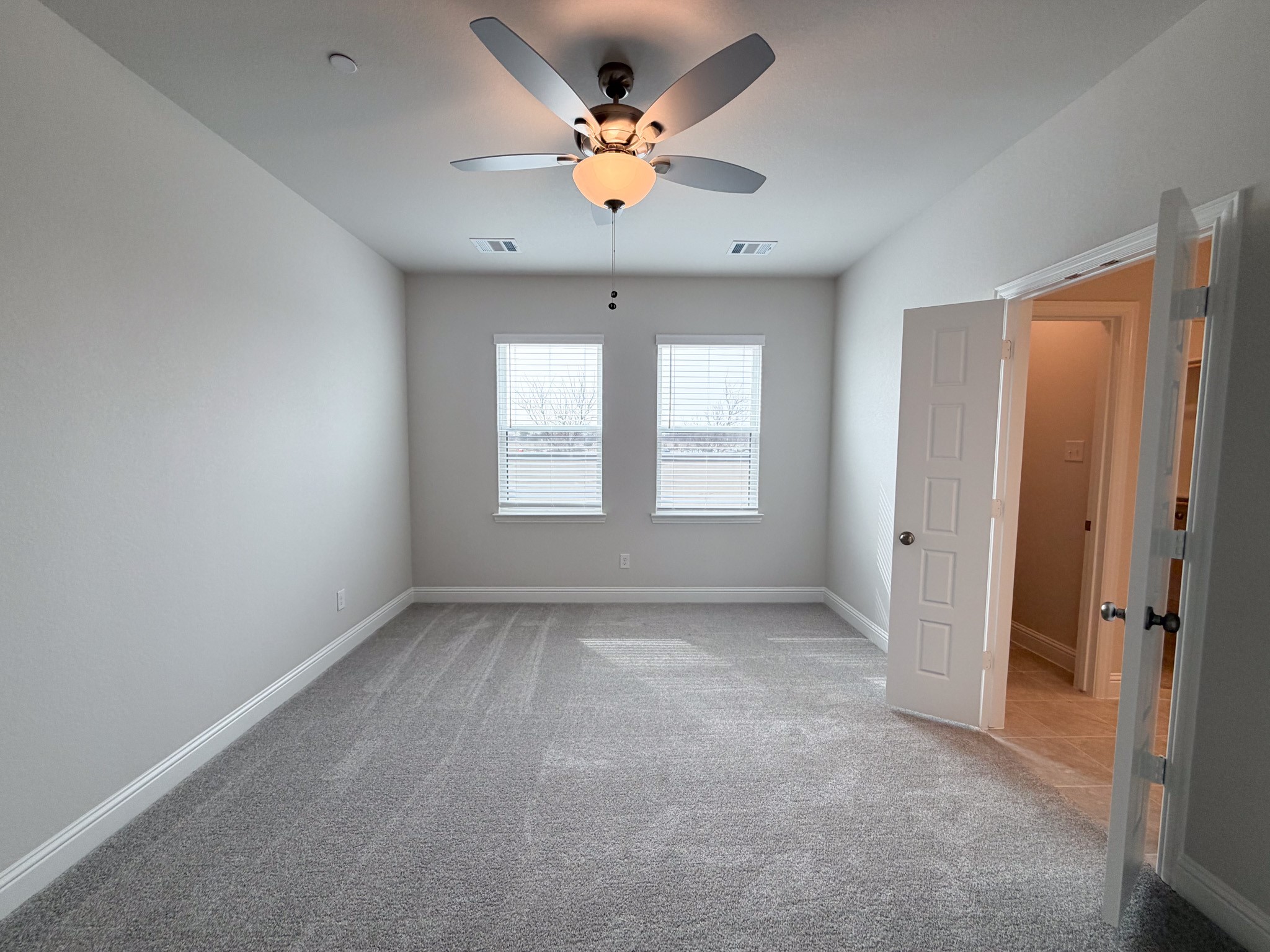 2121 Layla Drive, Waxahachie, TX, 75165