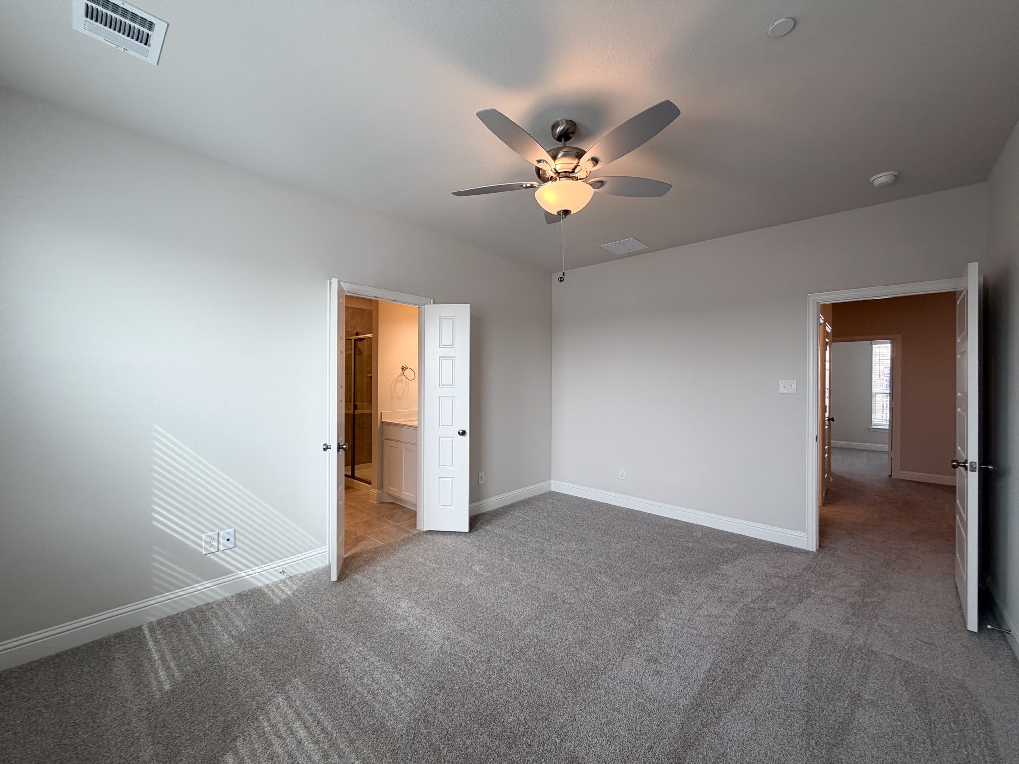 2121 Layla Drive, Waxahachie, TX, 75165