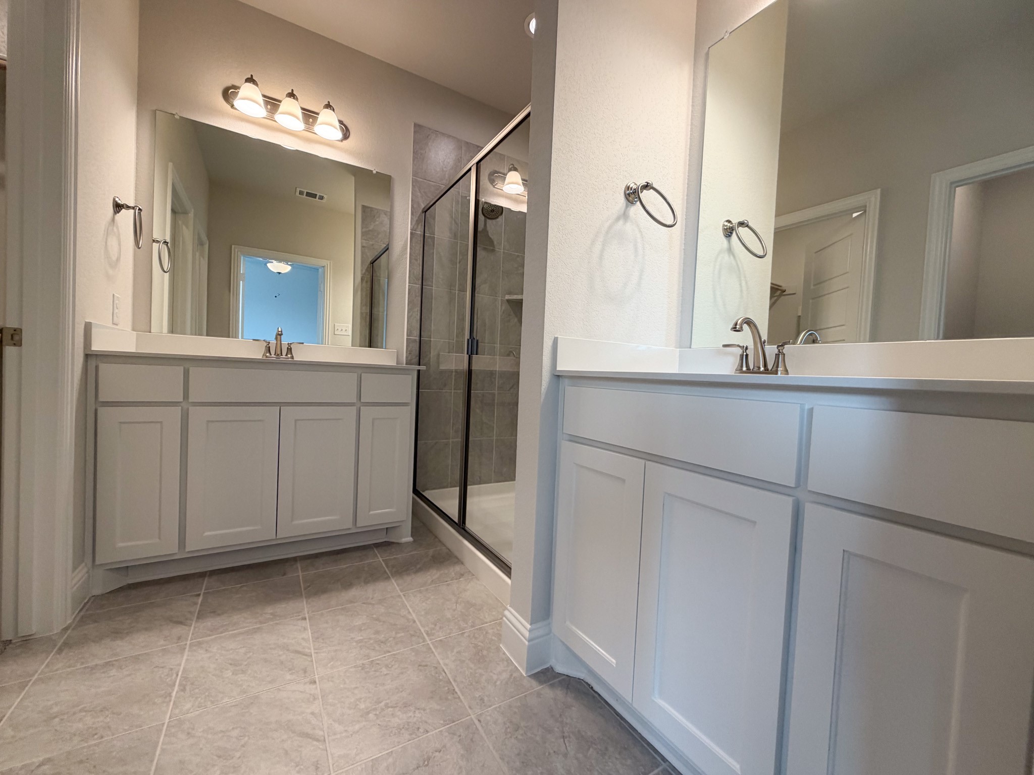 2121 Layla Drive, Waxahachie, TX, 75165