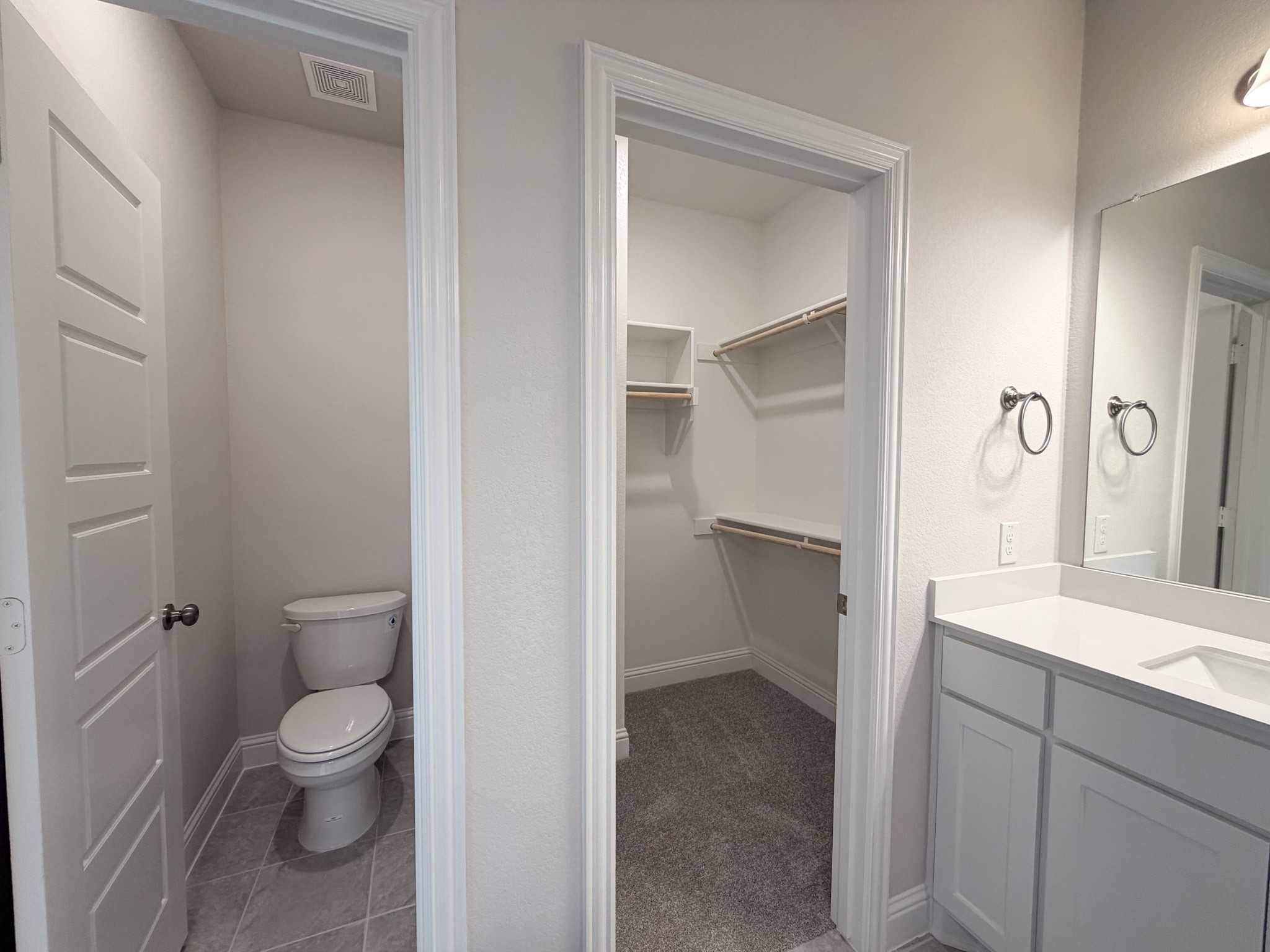 2121 Layla Drive, Waxahachie, TX, 75165