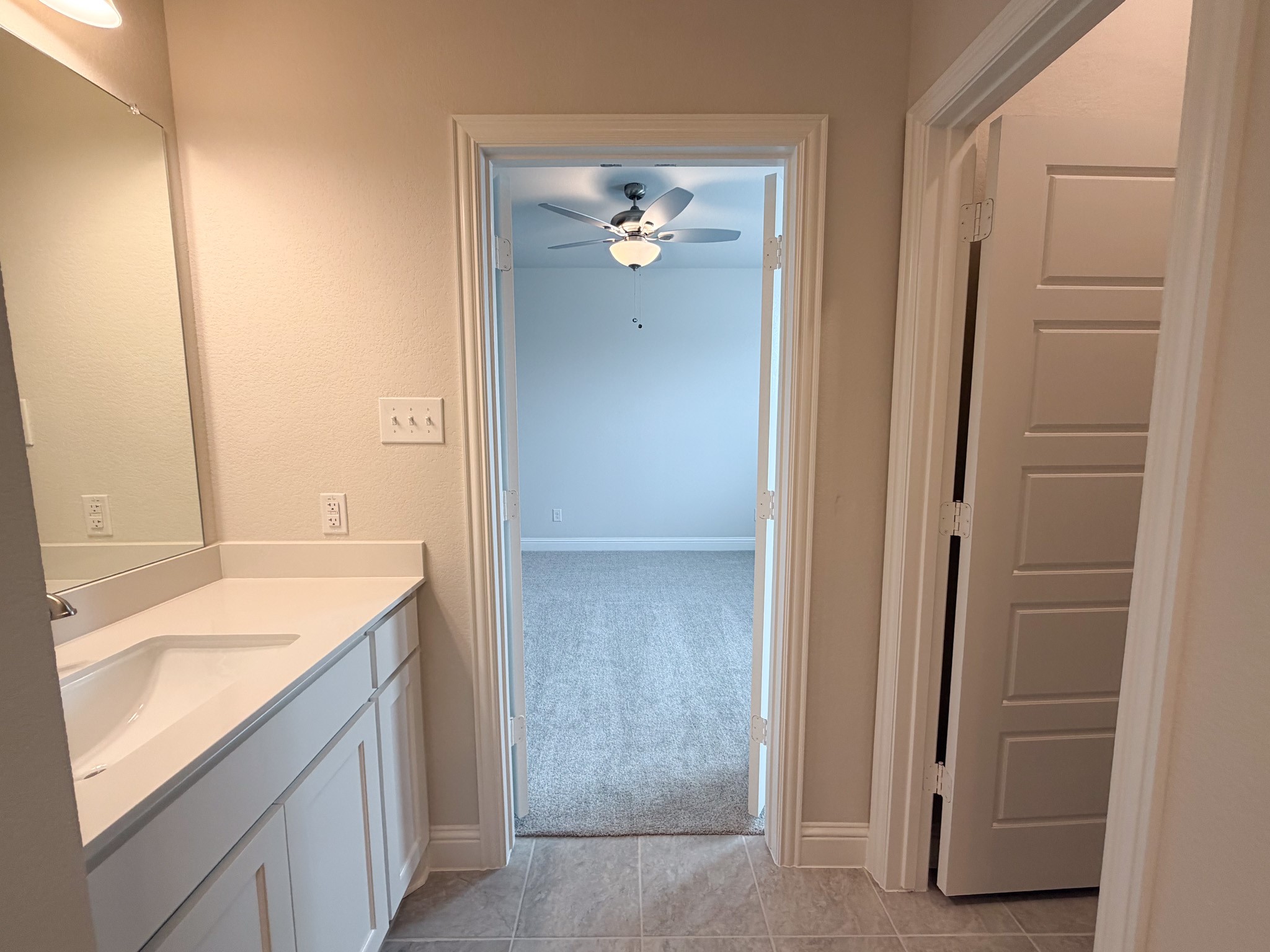 2121 Layla Drive, Waxahachie, TX, 75165