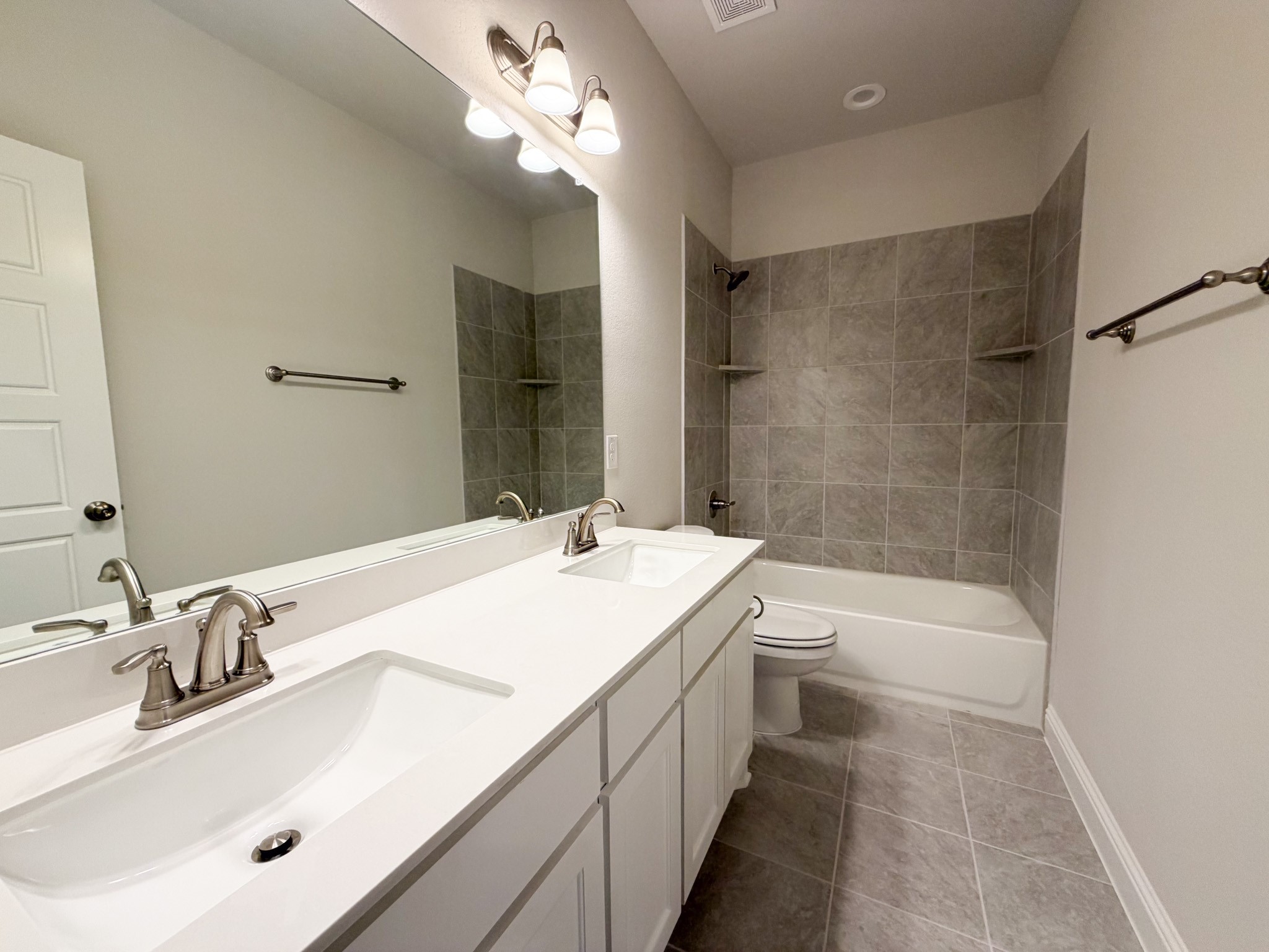 2121 Layla Drive, Waxahachie, TX, 75165