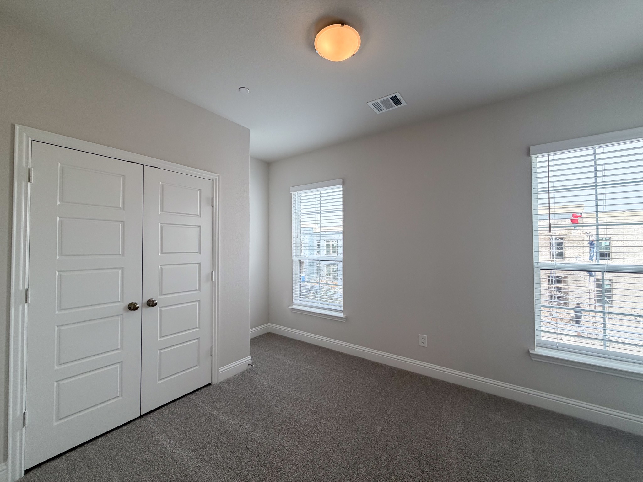2121 Layla Drive, Waxahachie, TX, 75165