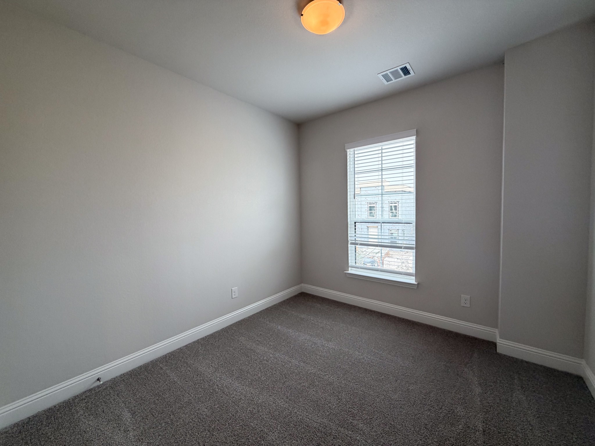 2121 Layla Drive, Waxahachie, TX, 75165