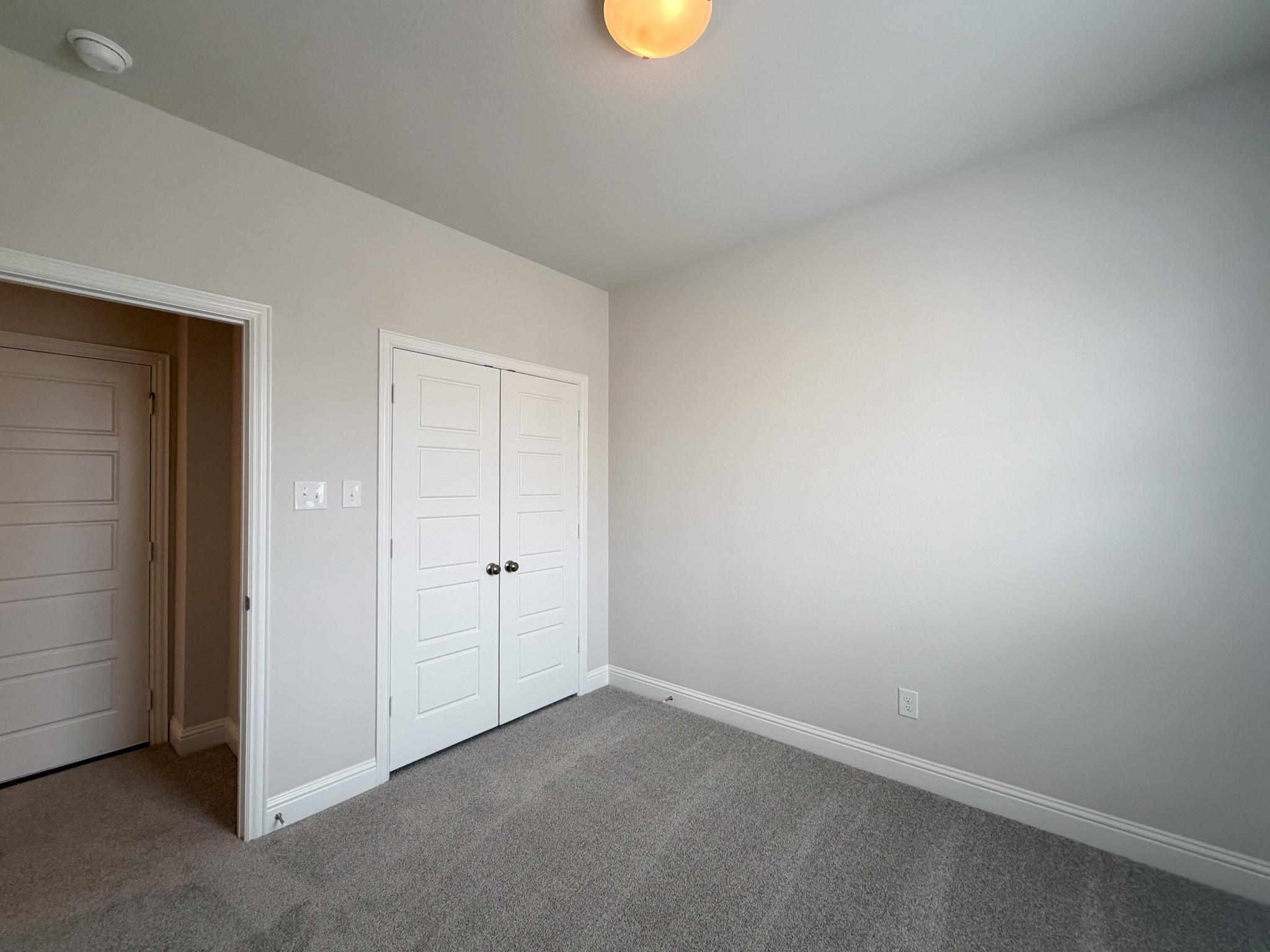 2121 Layla Drive, Waxahachie, TX, 75165