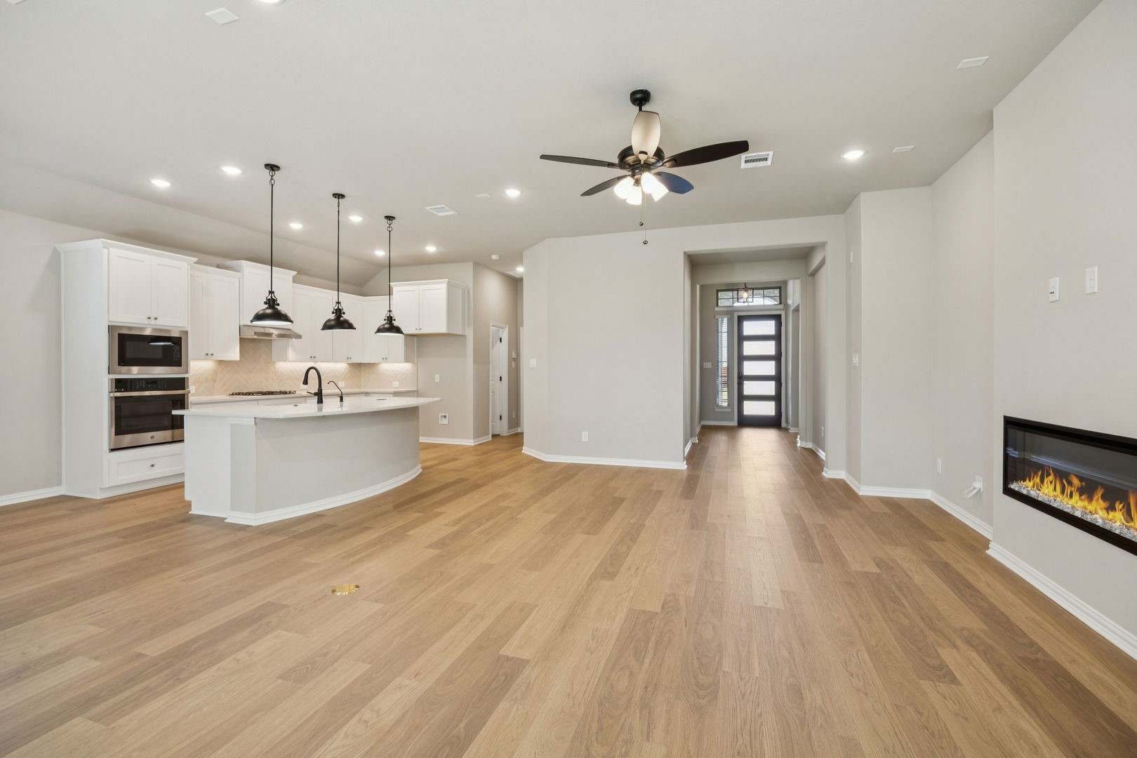 4117 Valley Mills Drive, Crandall, TX, 75114