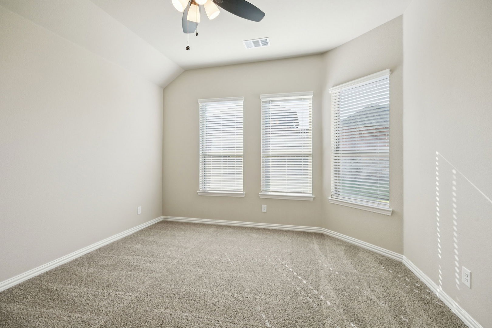4117 Valley Mills Drive, Crandall, TX, 75114