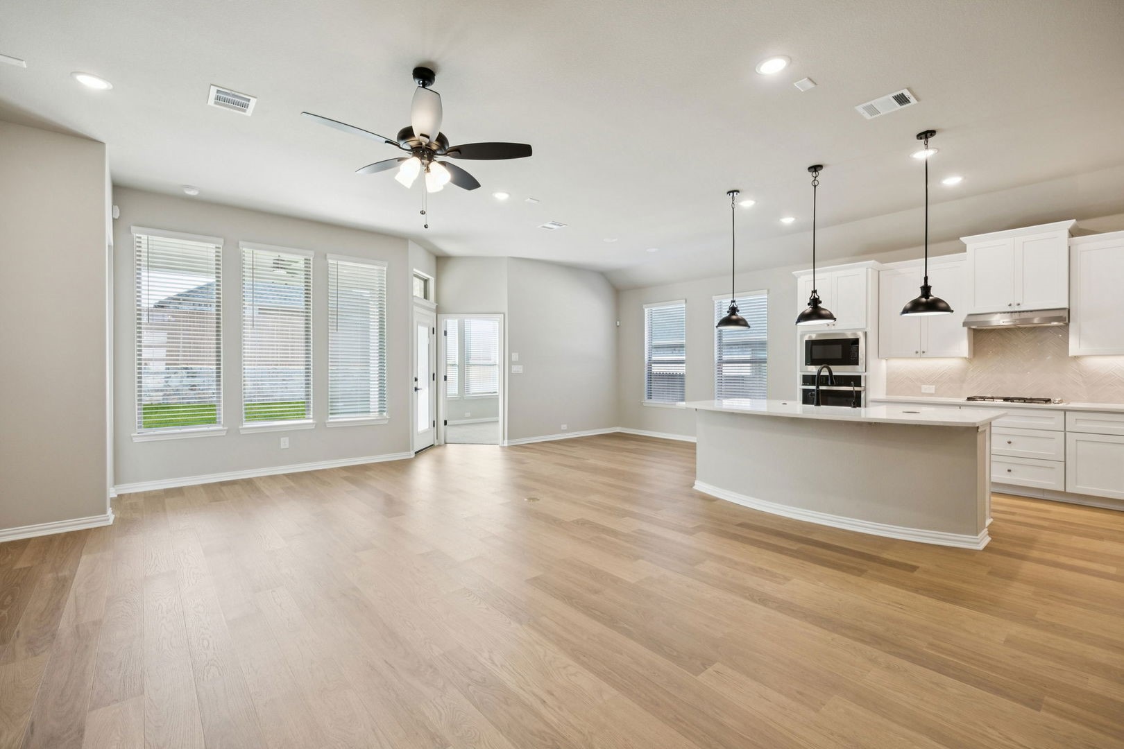 4117 Valley Mills Drive, Crandall, TX, 75114