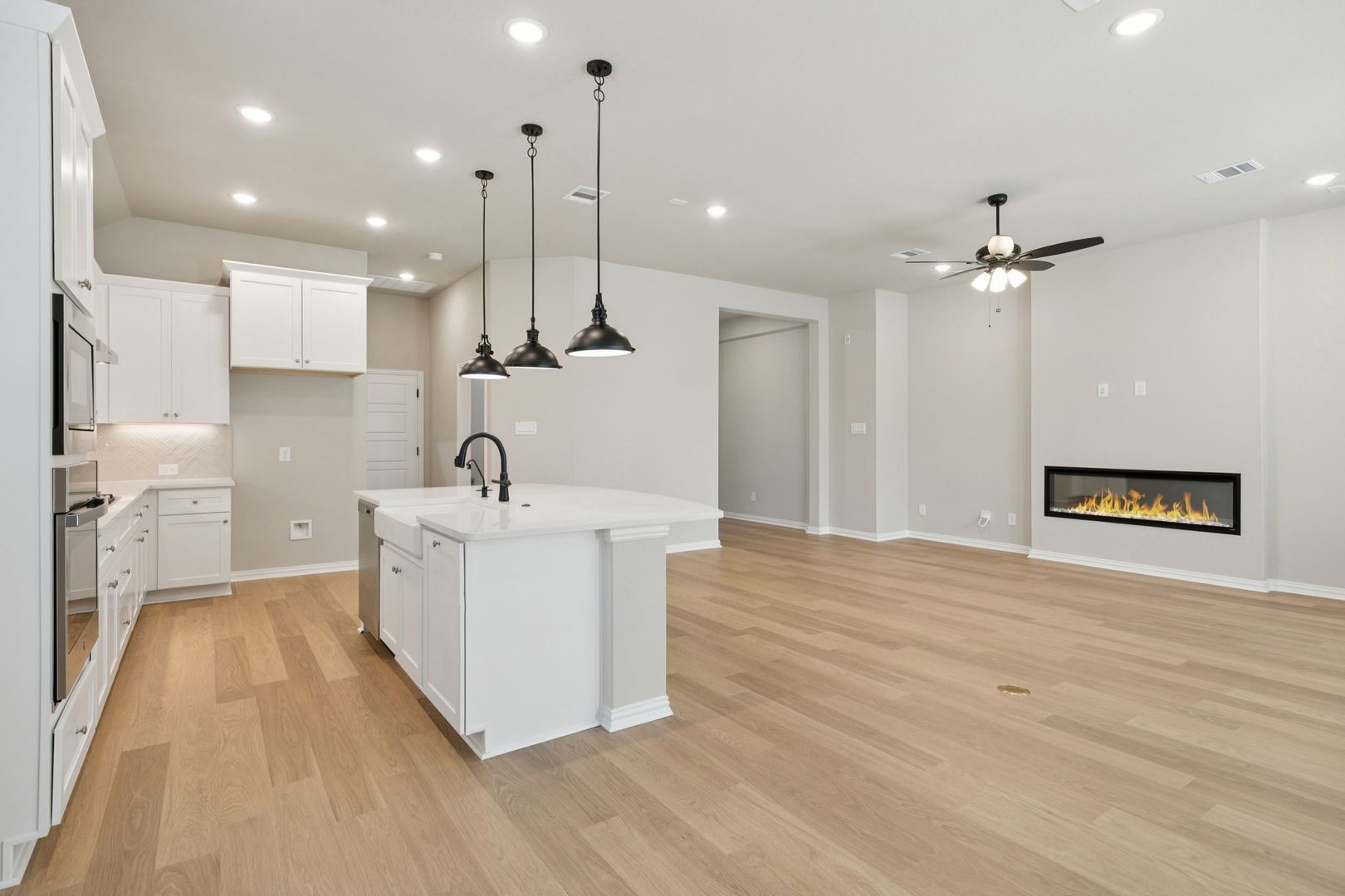 4117 Valley Mills Drive, Crandall, TX, 75114