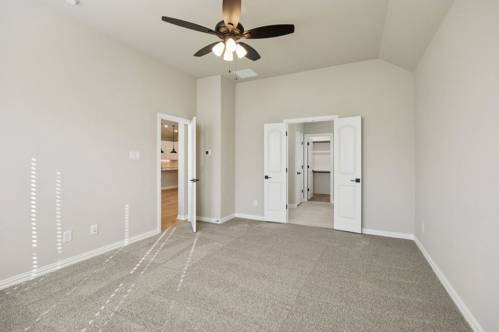 4117 Valley Mills Drive, Crandall, TX, 75114