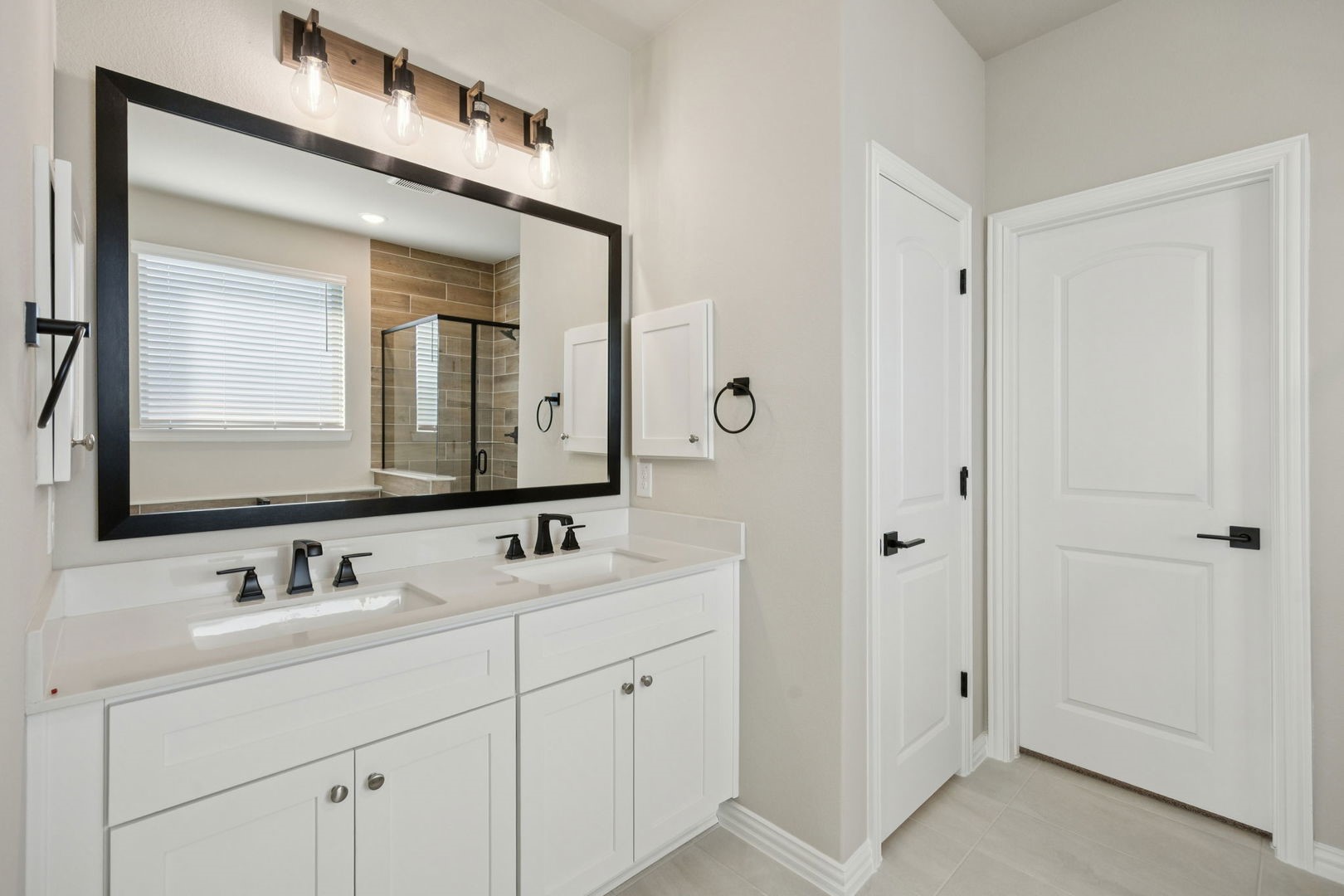 4117 Valley Mills Drive, Crandall, TX, 75114