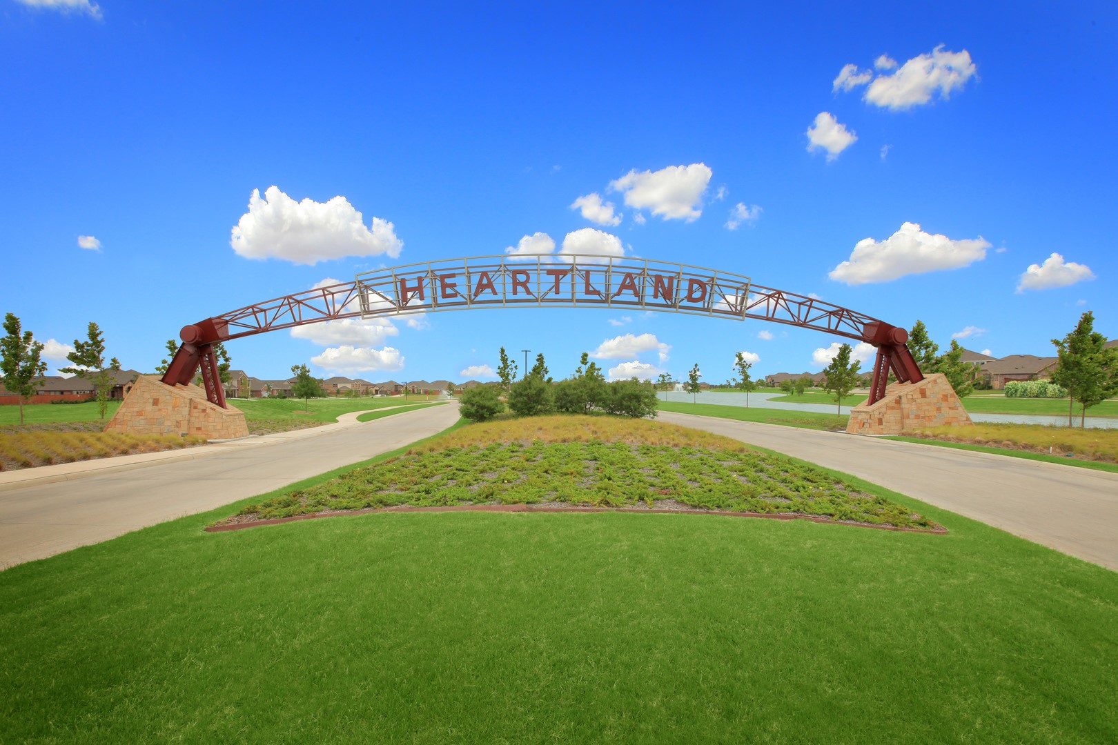4117 Valley Mills Drive, Crandall, TX, 75114
