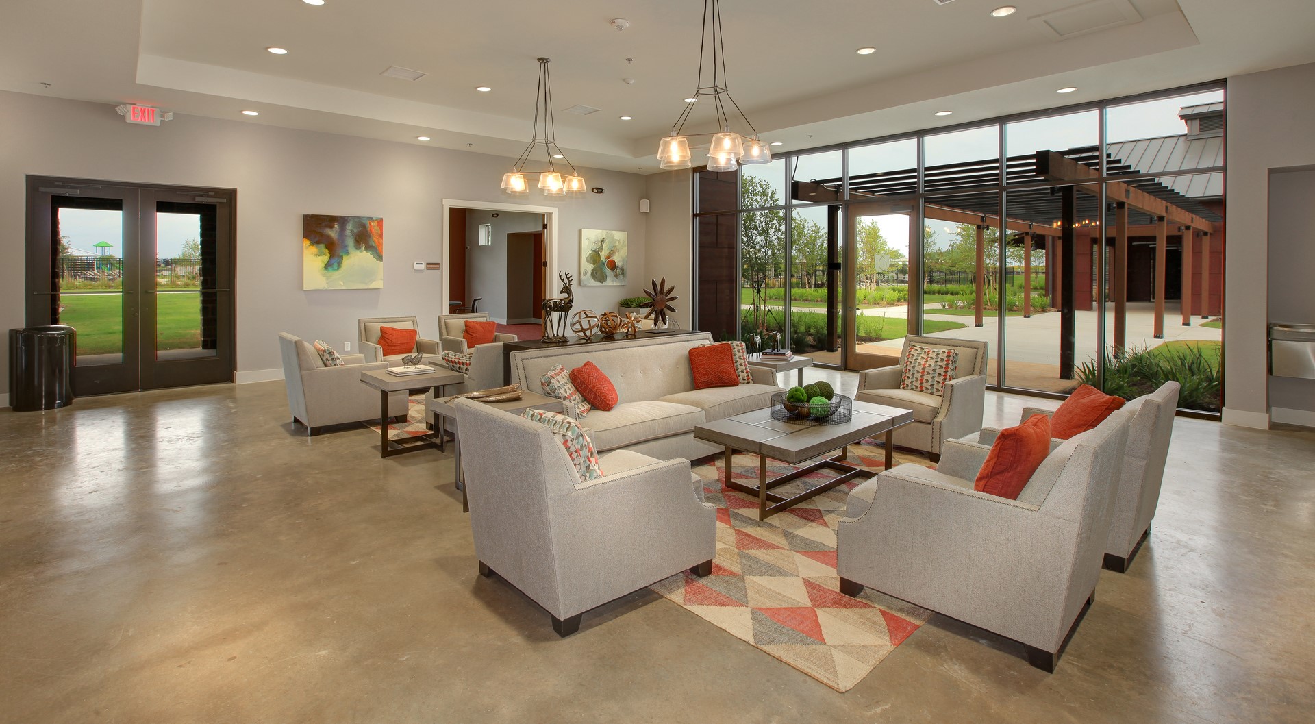 4117 Valley Mills Drive, Crandall, TX, 75114