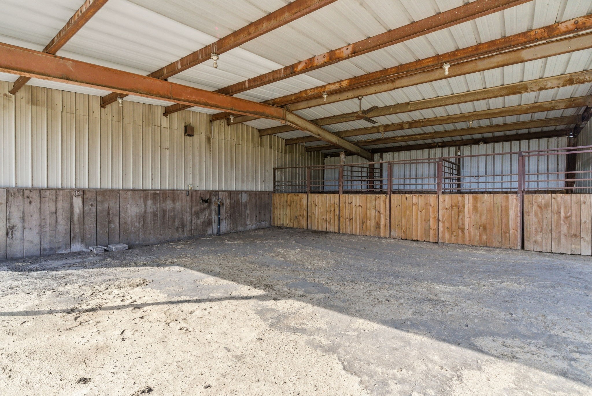 119 Cooperstown Drive, Springtown, TX, 76082