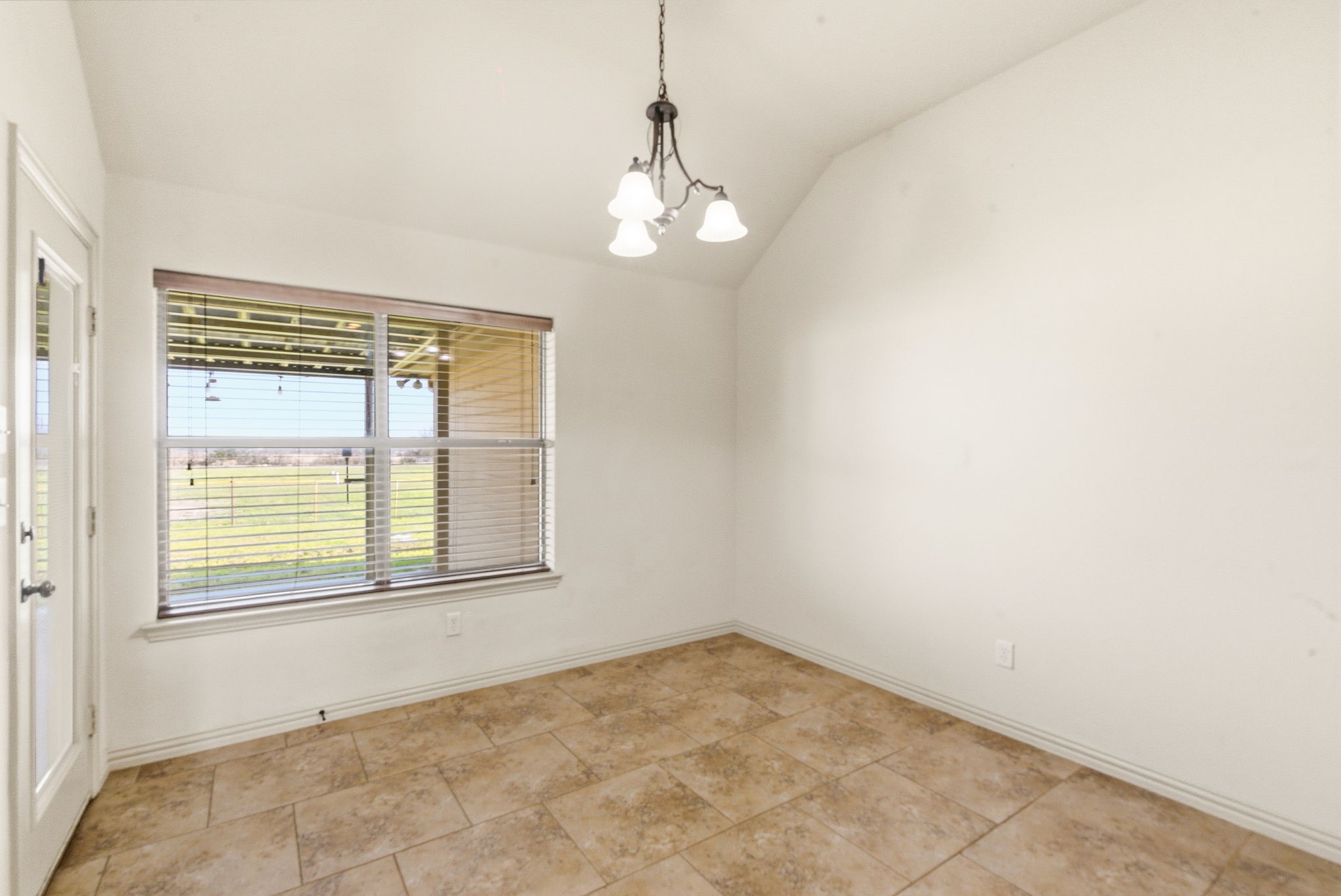 119 Cooperstown Drive, Springtown, TX, 76082