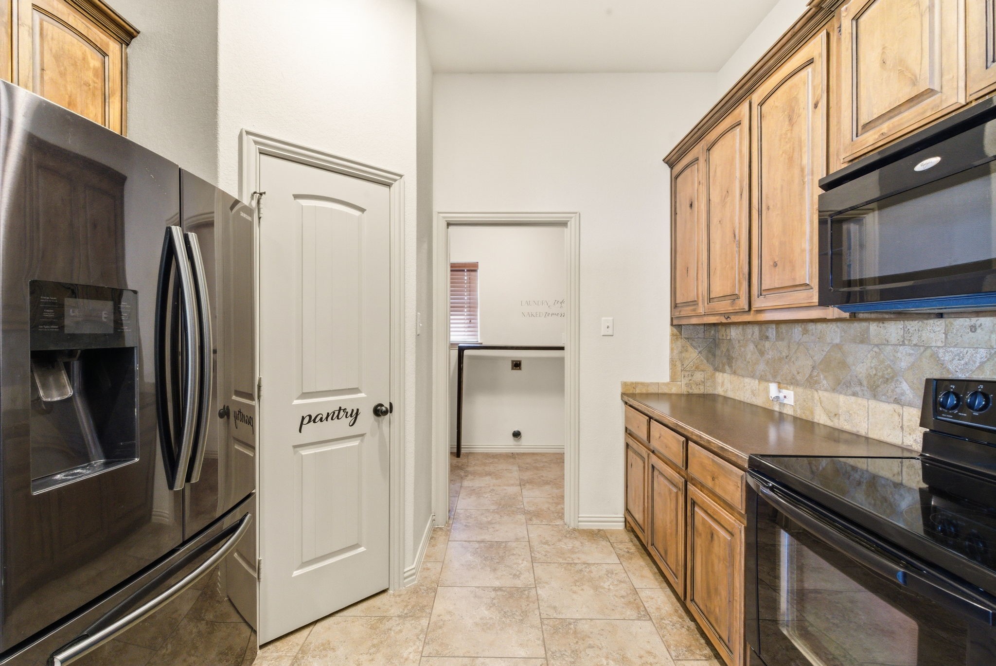 119 Cooperstown Drive, Springtown, TX, 76082