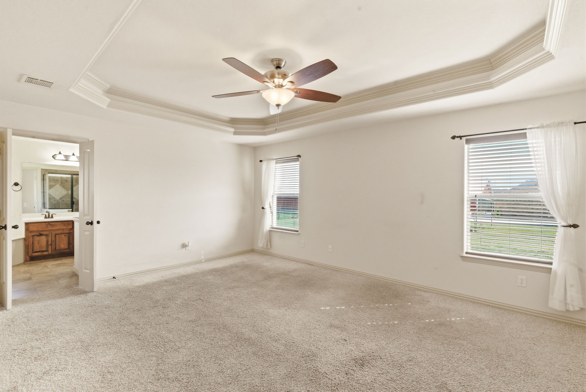 119 Cooperstown Drive, Springtown, TX, 76082