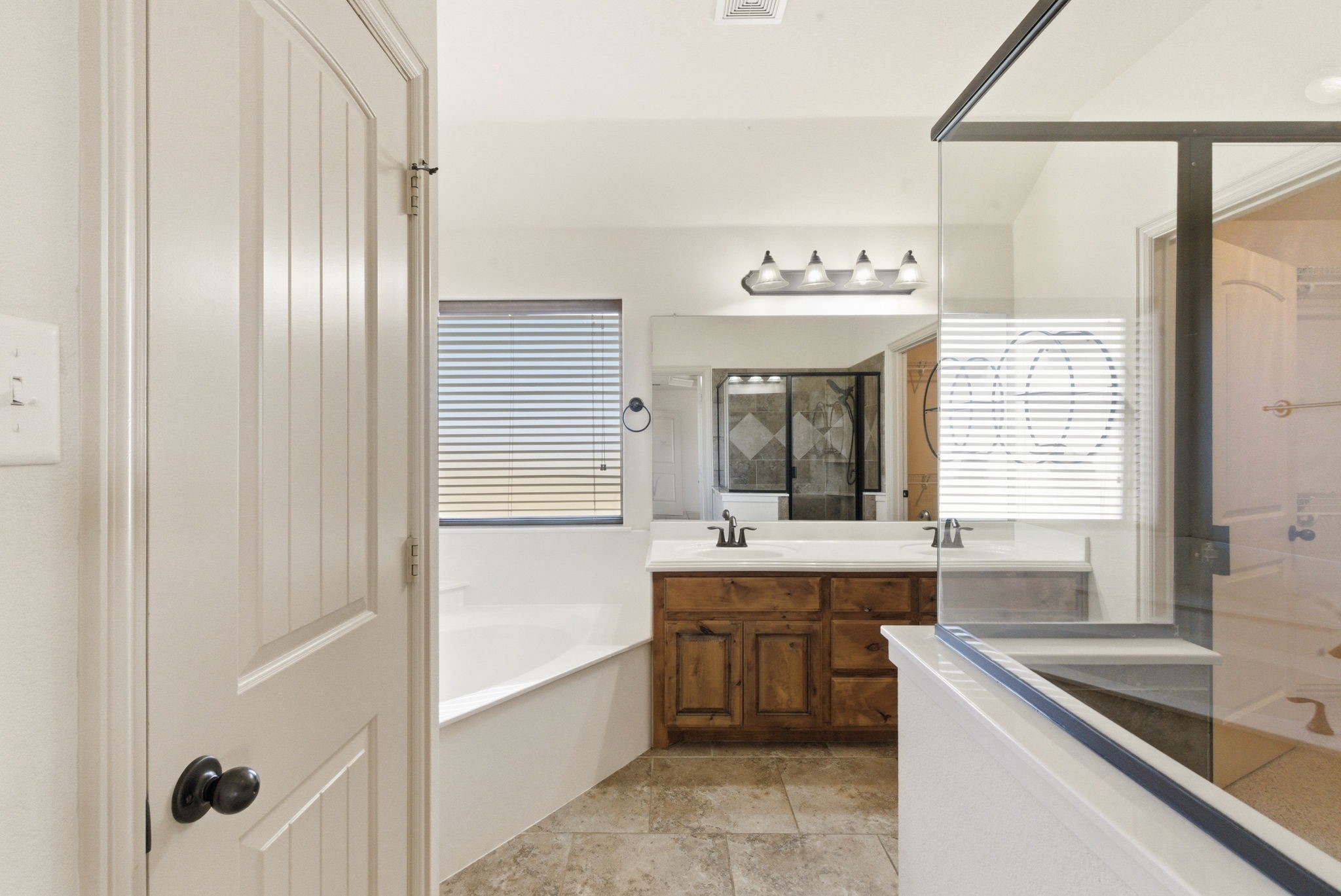 119 Cooperstown Drive, Springtown, TX, 76082