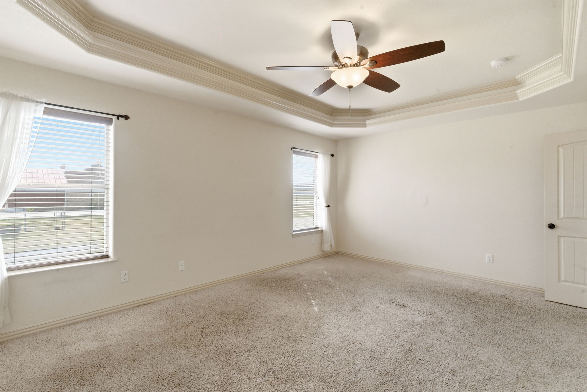 119 Cooperstown Drive, Springtown, TX, 76082