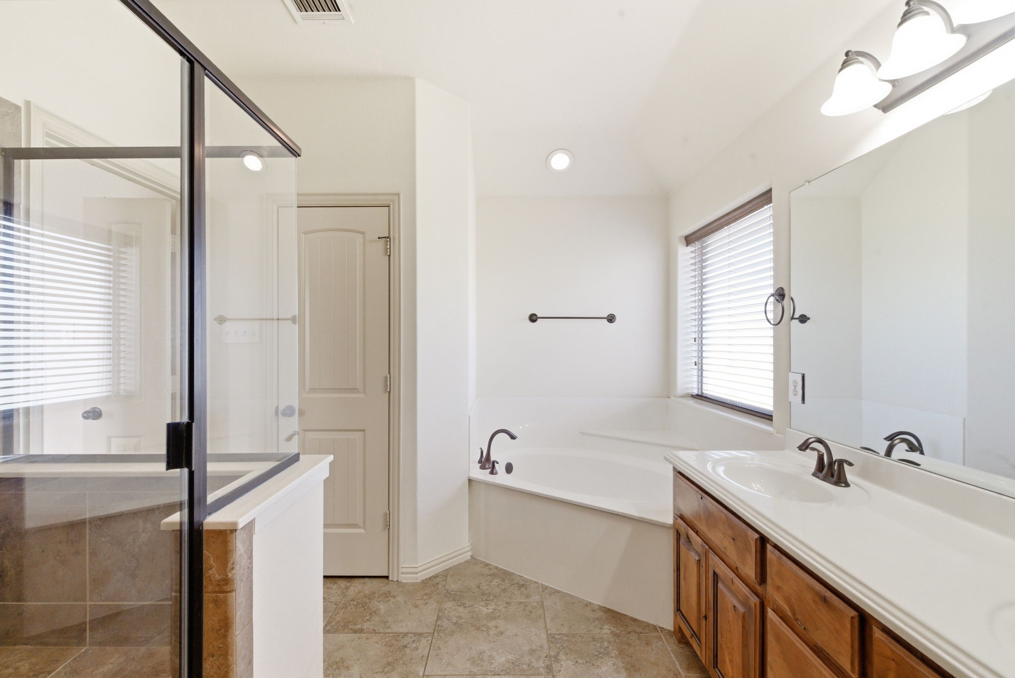 119 Cooperstown Drive, Springtown, TX, 76082
