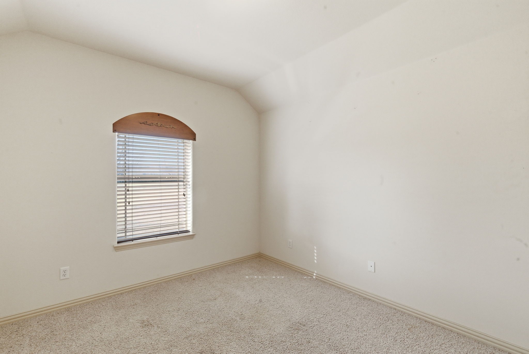 119 Cooperstown Drive, Springtown, TX, 76082