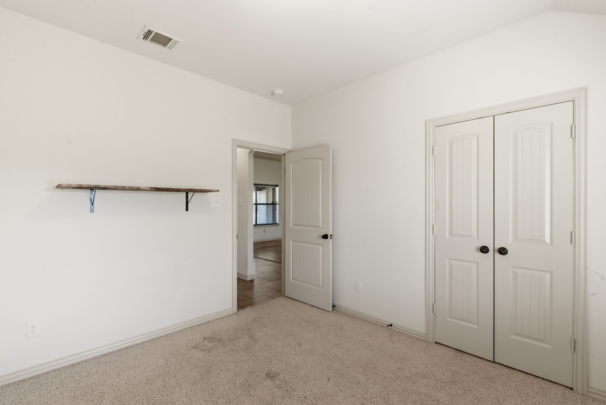 119 Cooperstown Drive, Springtown, TX, 76082