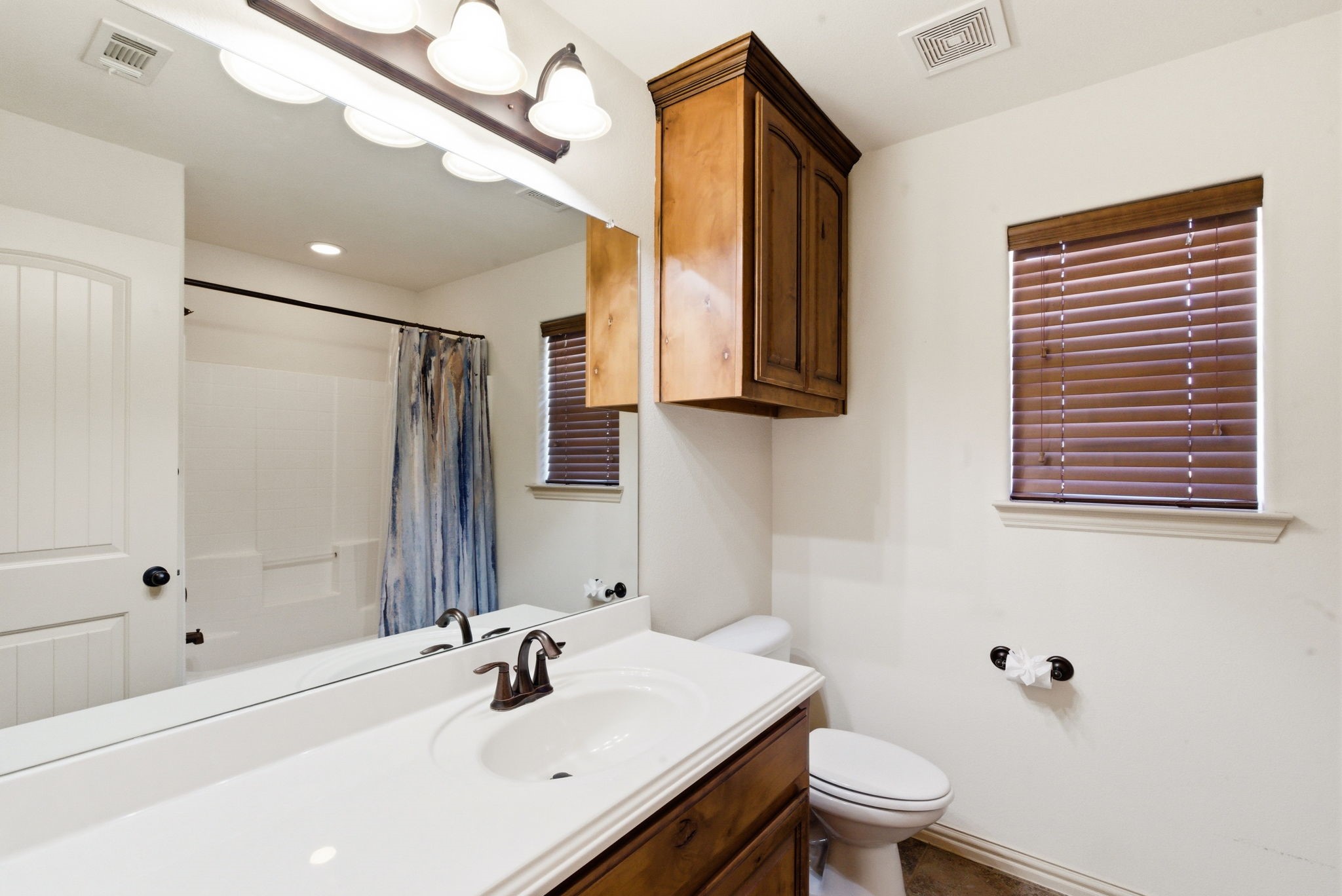 119 Cooperstown Drive, Springtown, TX, 76082