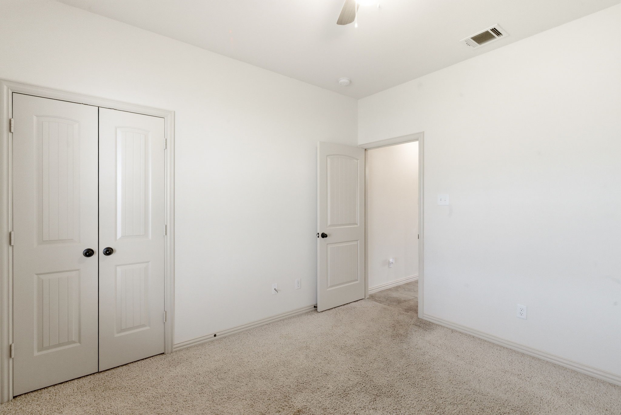 119 Cooperstown Drive, Springtown, TX, 76082