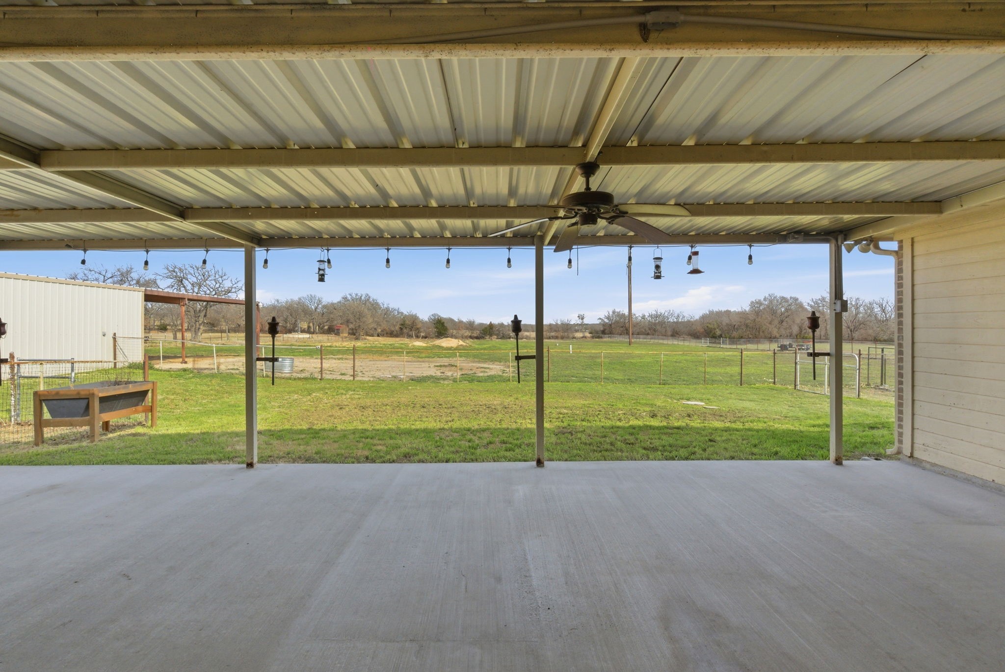 119 Cooperstown Drive, Springtown, TX, 76082