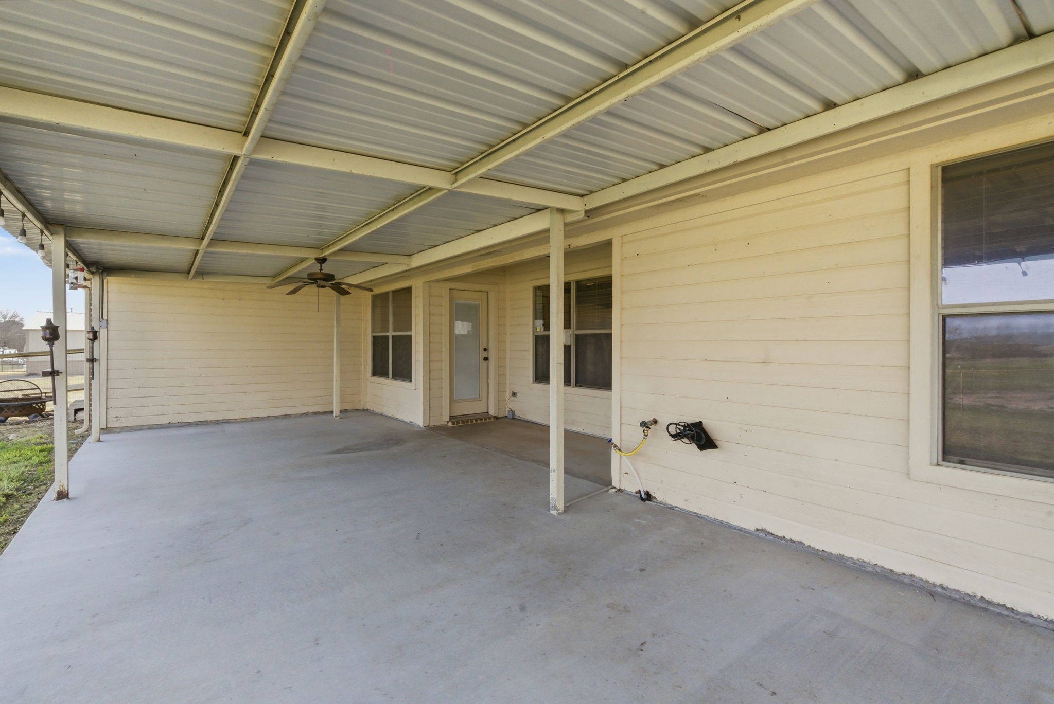 119 Cooperstown Drive, Springtown, TX, 76082